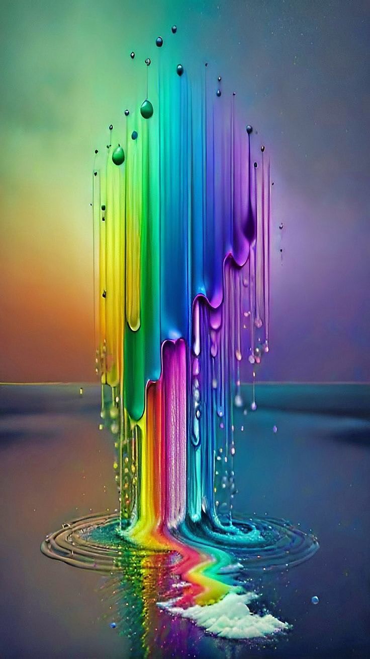 Wallpapers