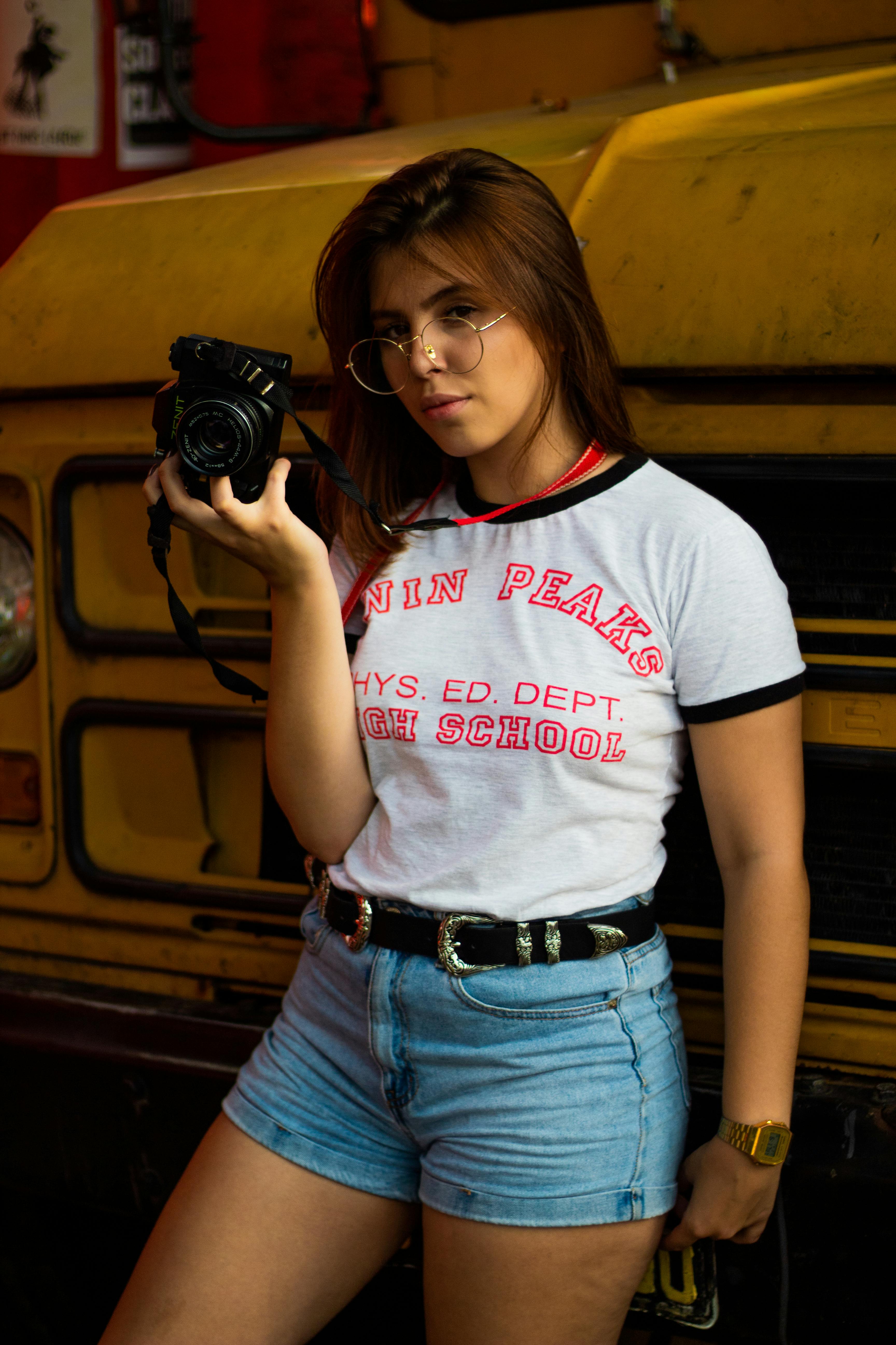 Image 1353335 — Beauty