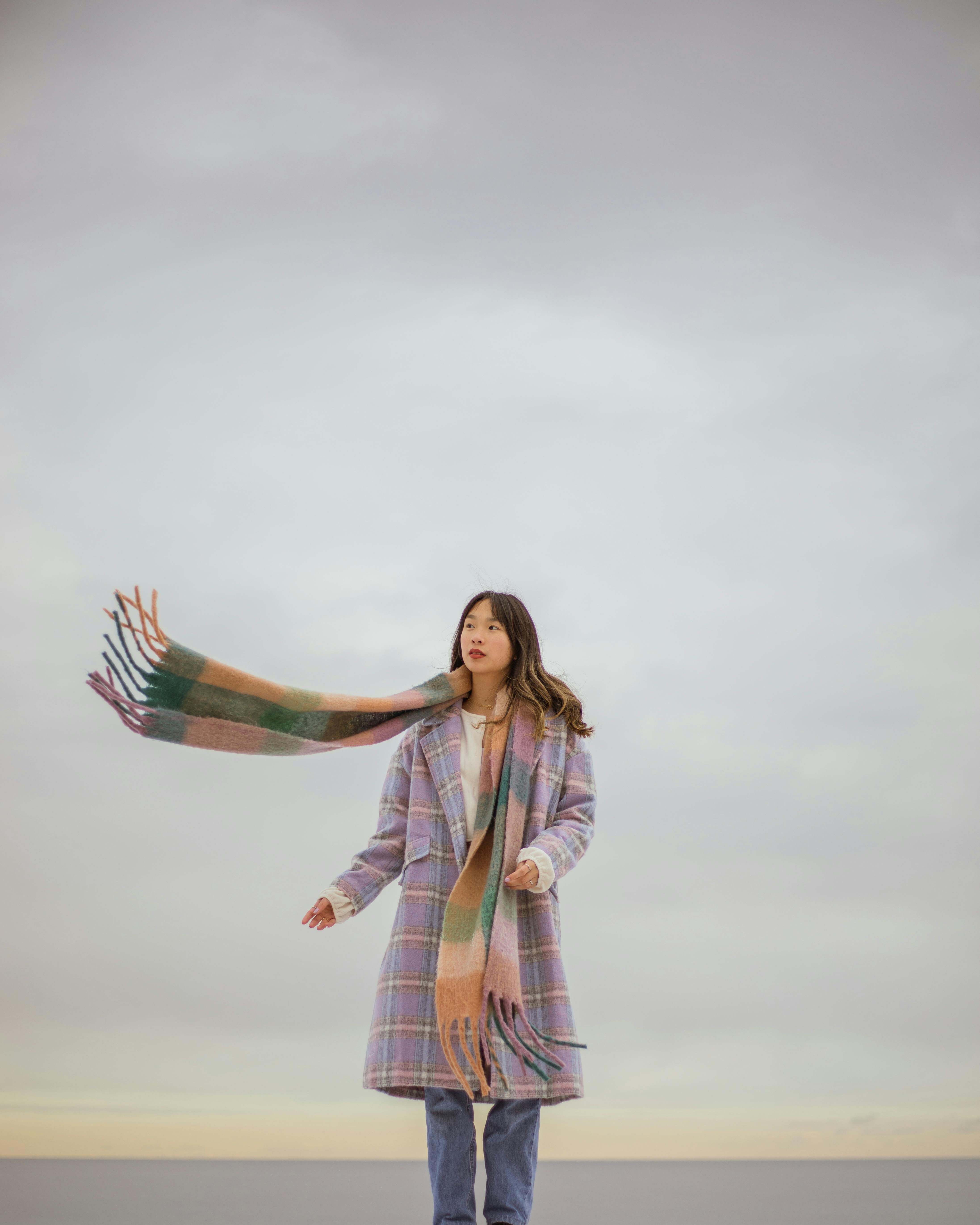 Sky Series
