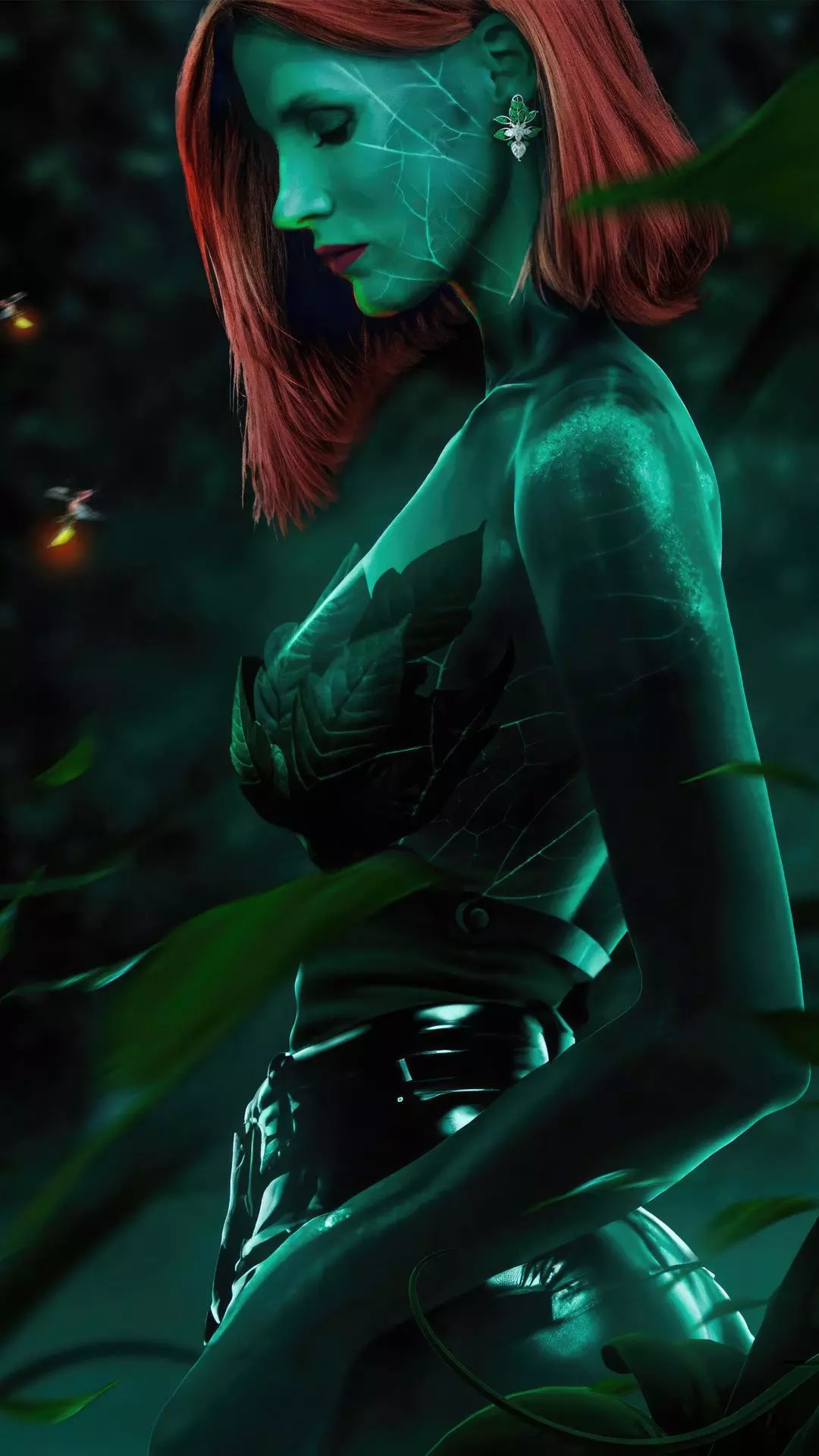 Wallpapers