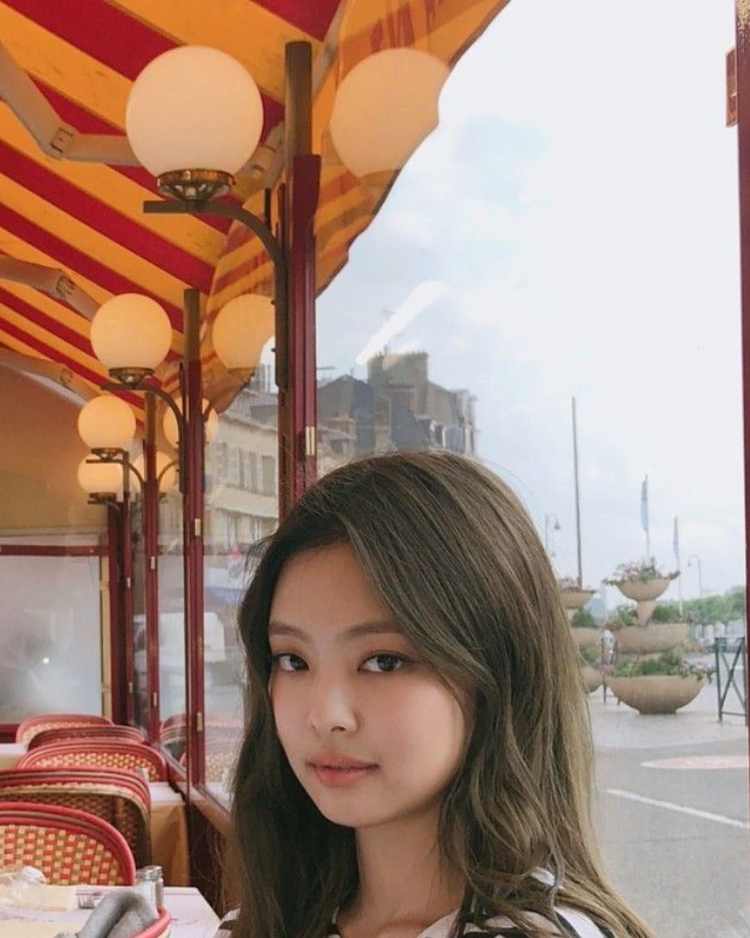 Cityscapes