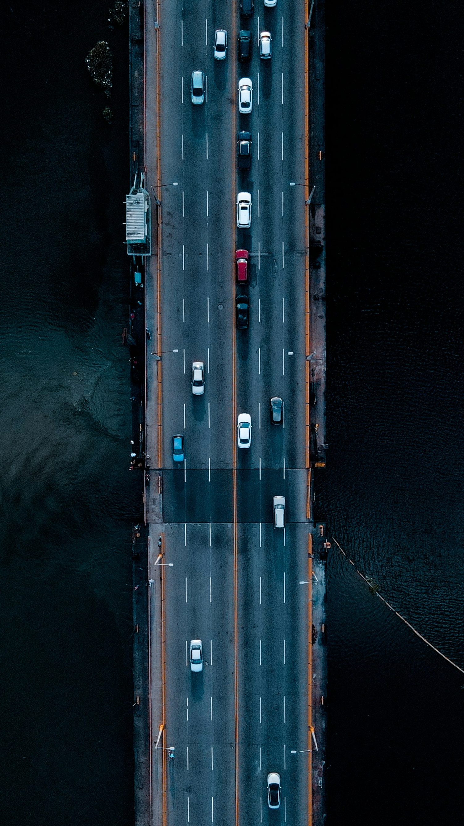 Wallpapers