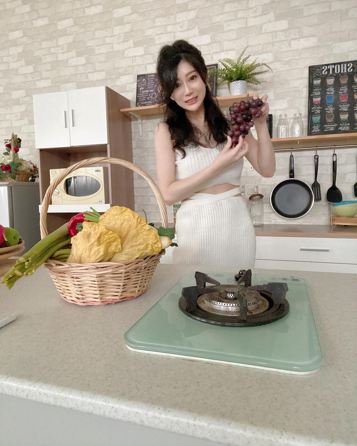 Home Decoration