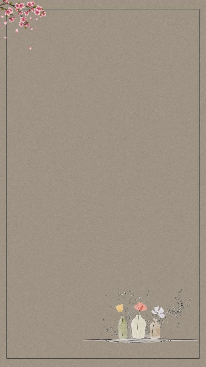 Wallpapers