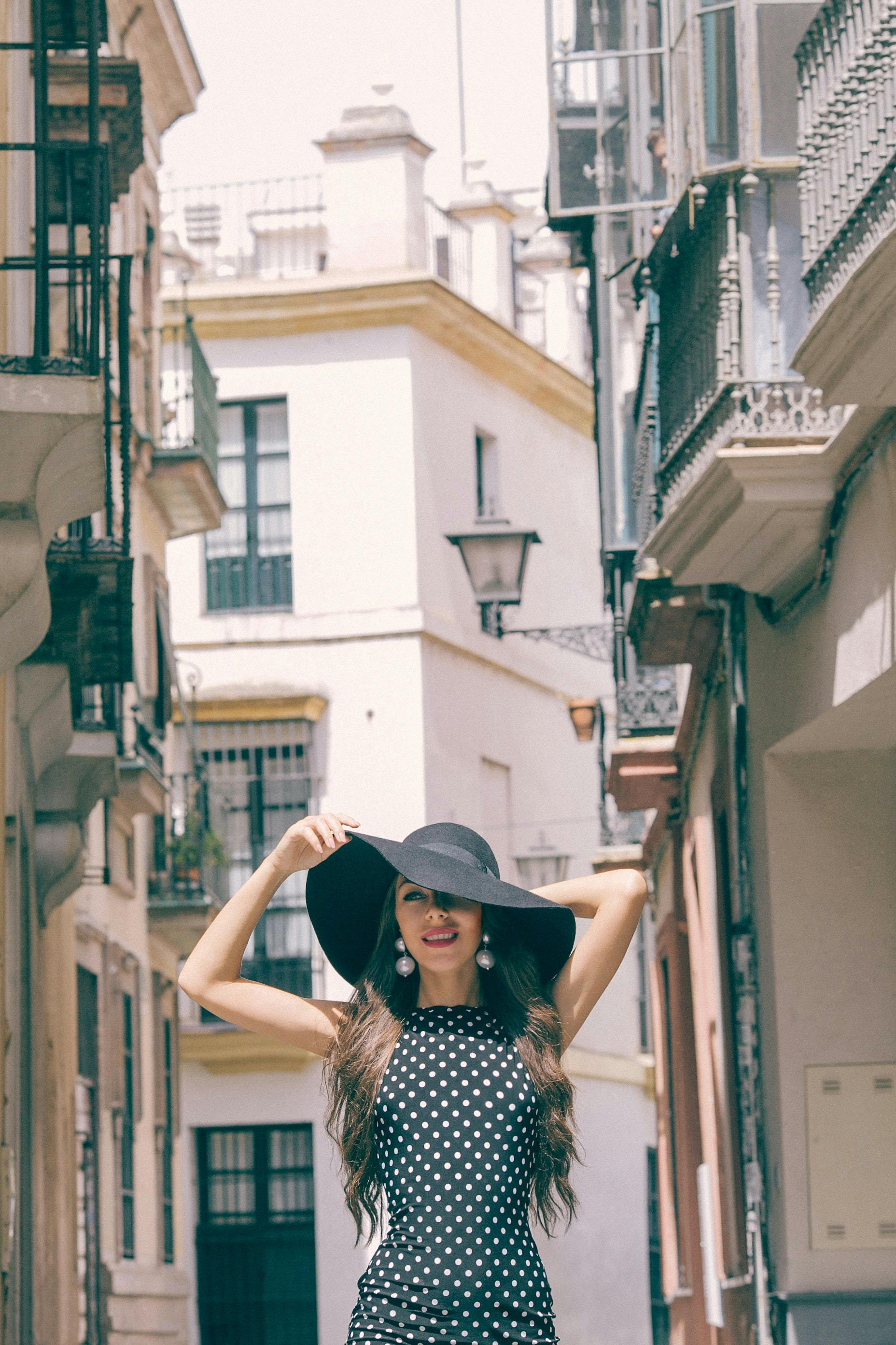 Cityscapes