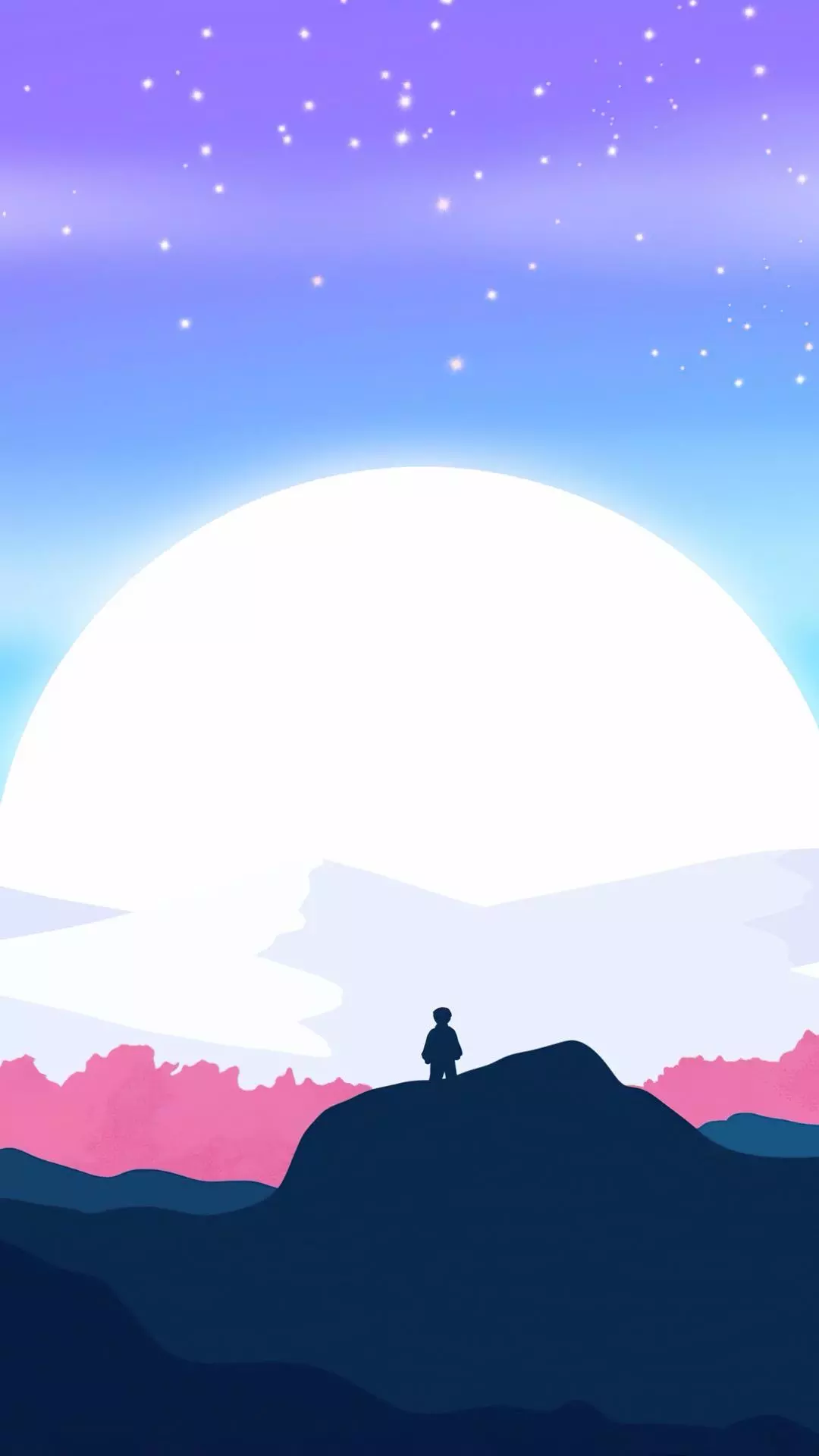 Landscapes