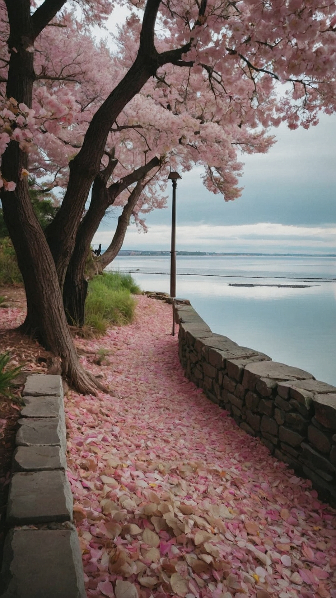 Wallpapers