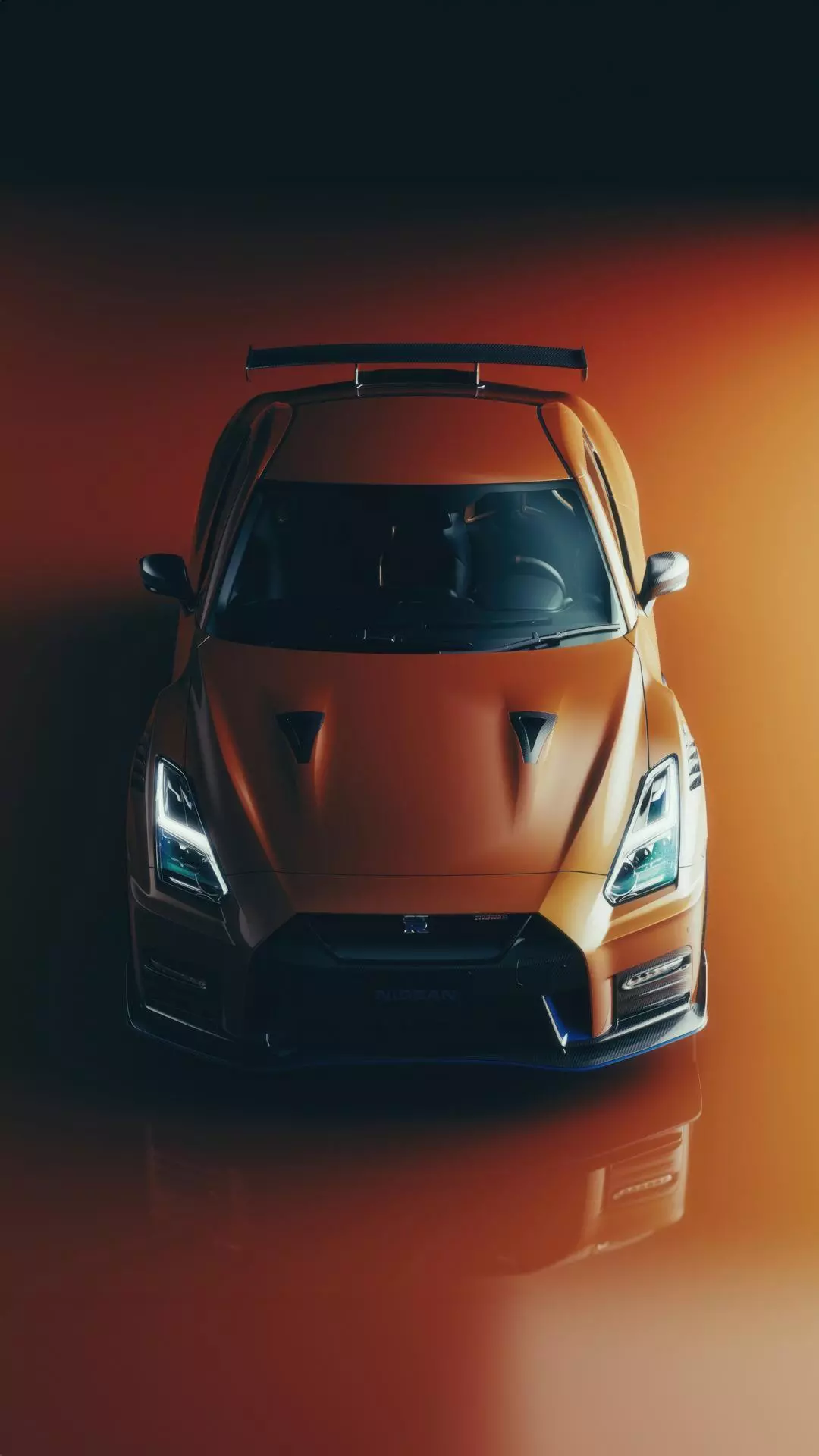 Wallpapers