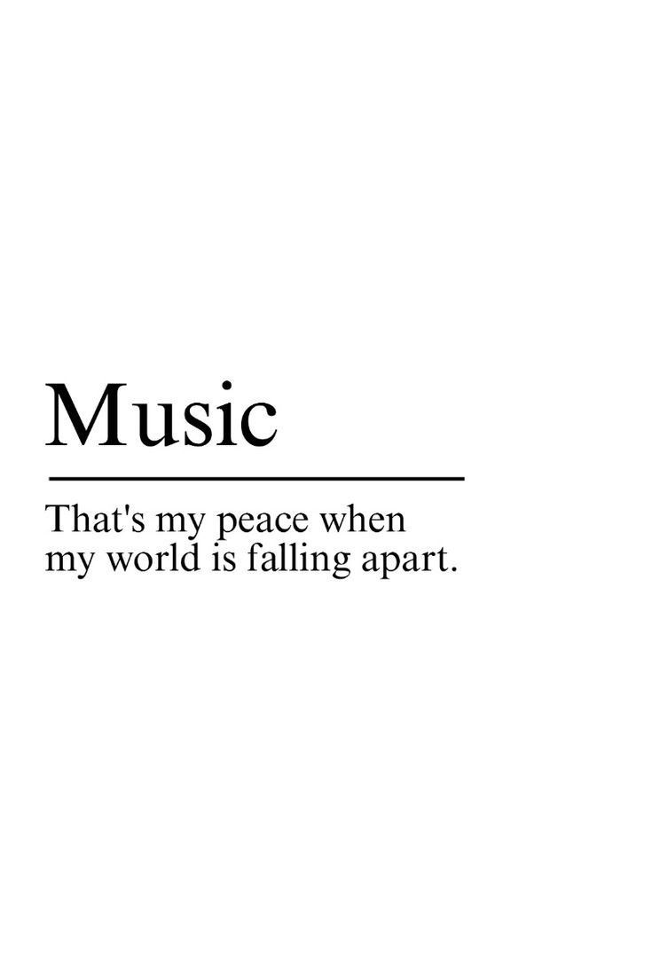 Image 1614440 — Quotes