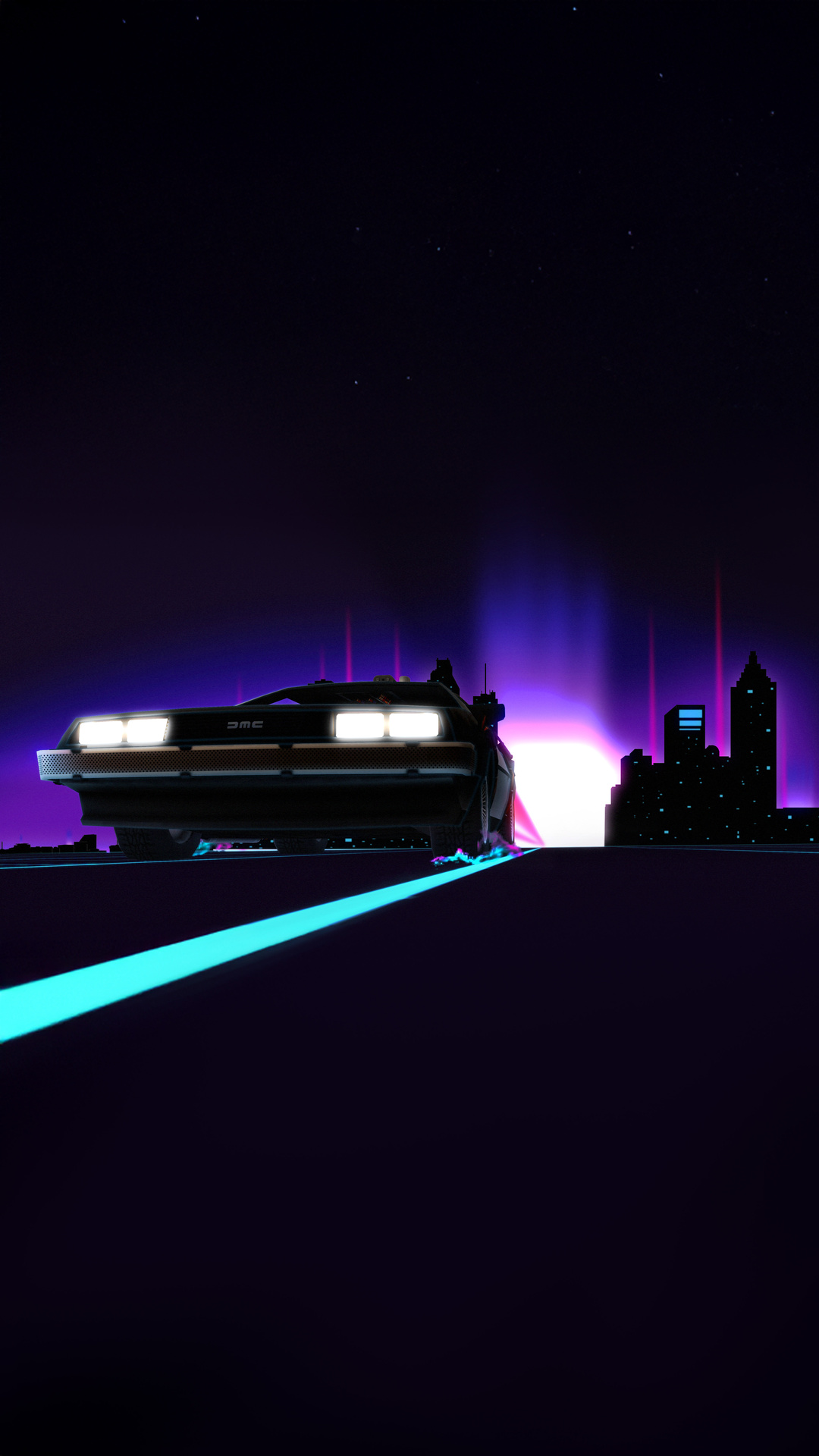 Wallpapers