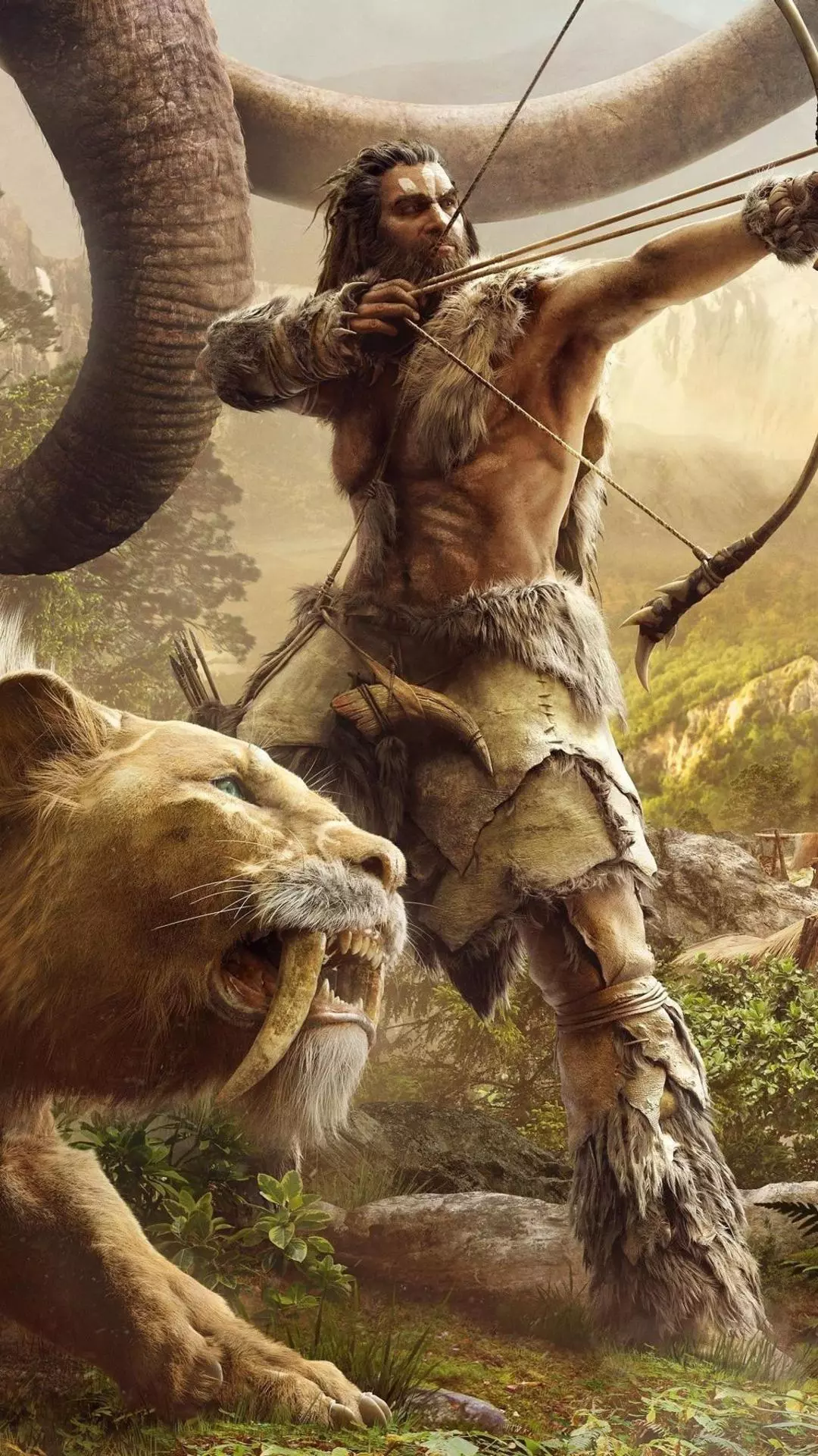 Wallpapers