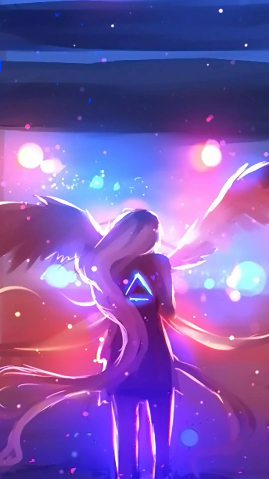 Wallpapers