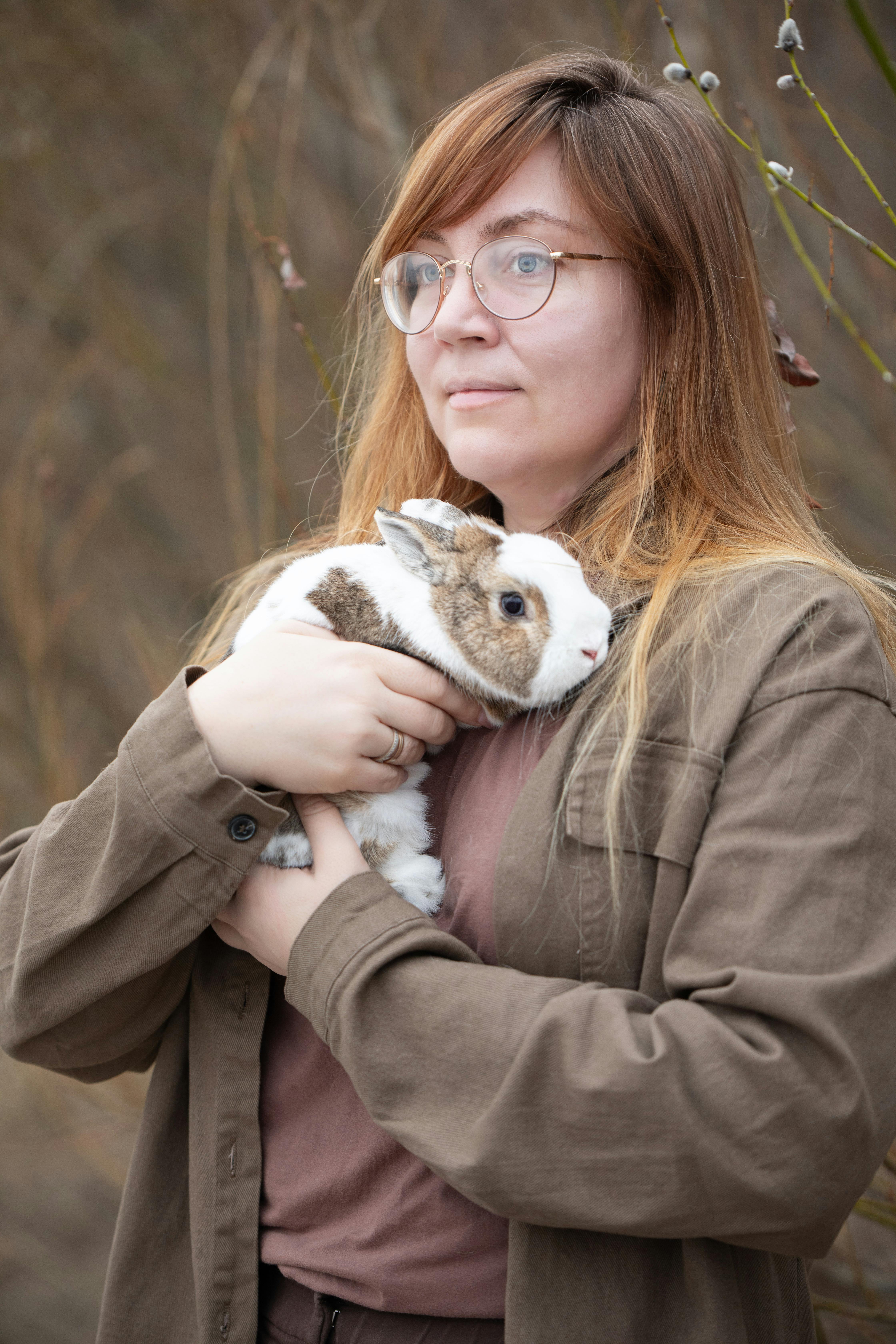 Image 1548381 — Pets