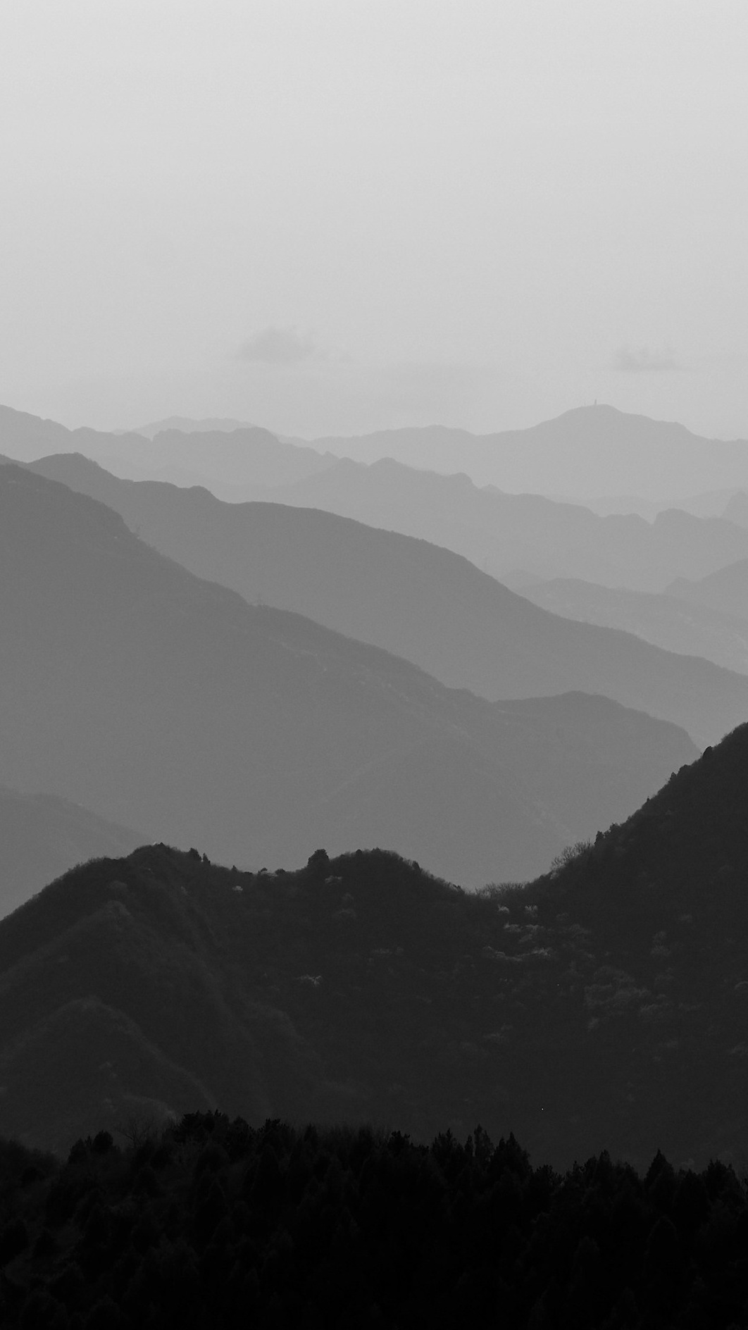 Landscapes