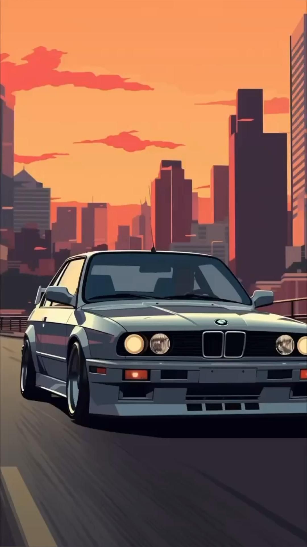 Wallpapers