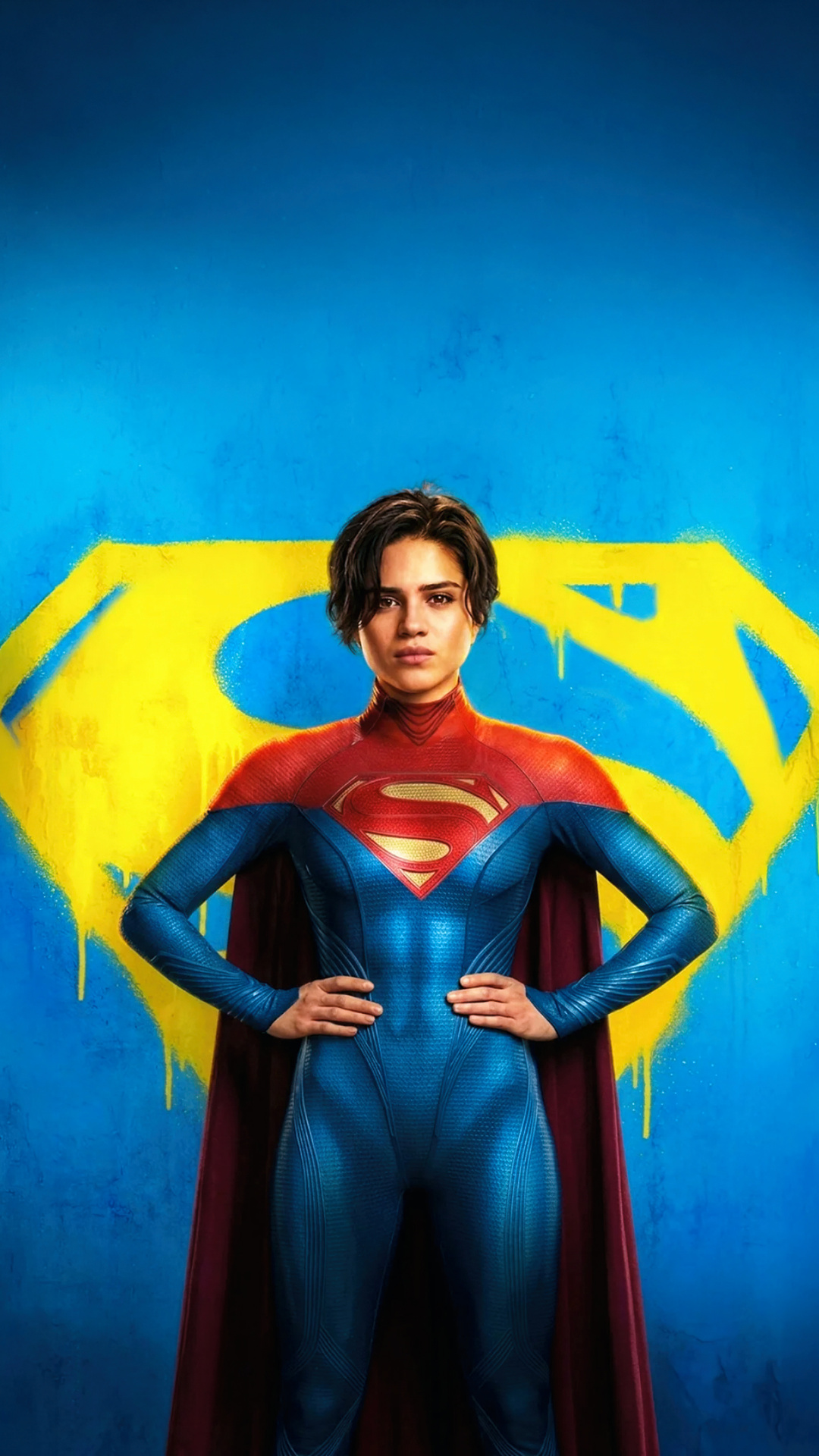 Wallpapers