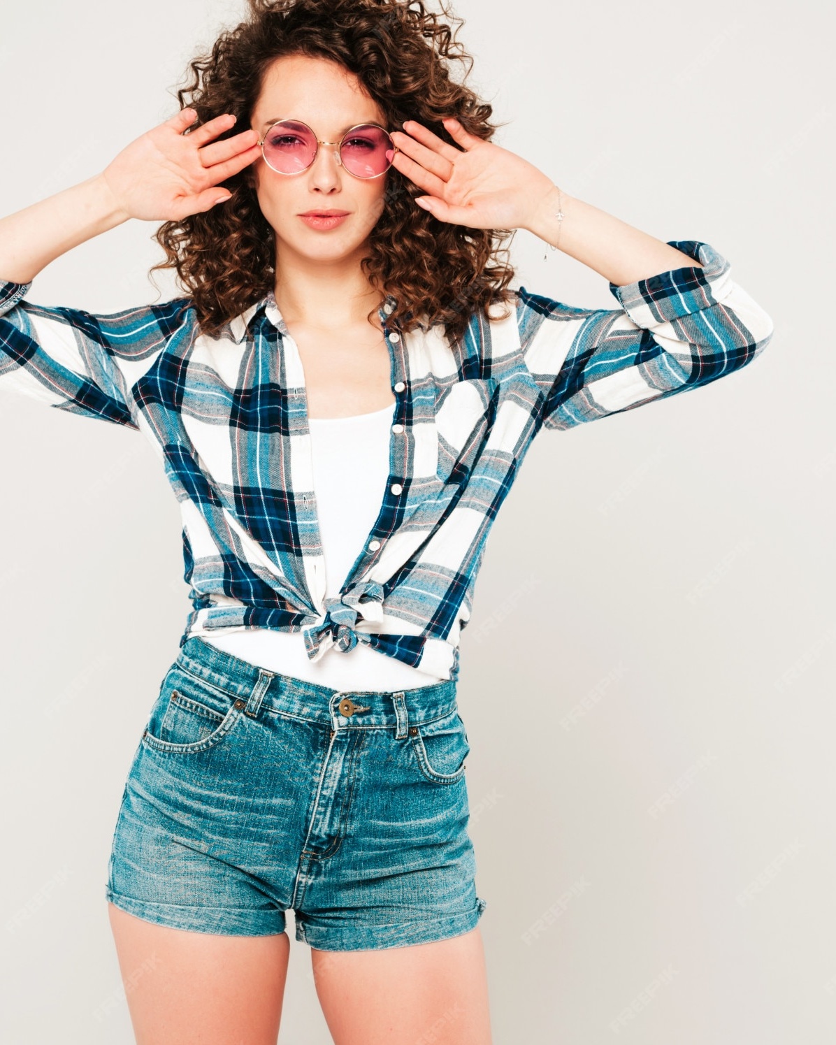 OutfitStyle
