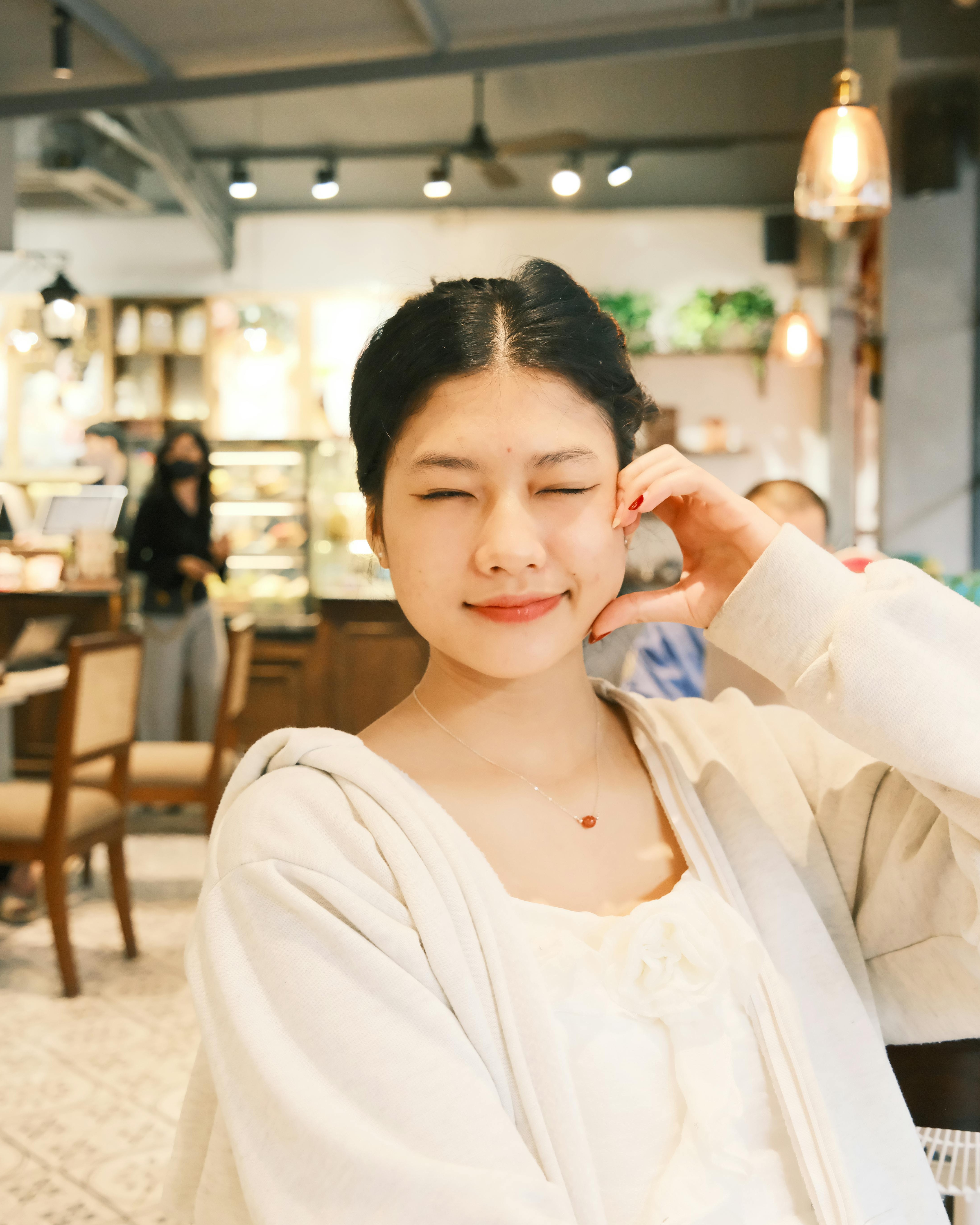 Image 1490931 — Beauty