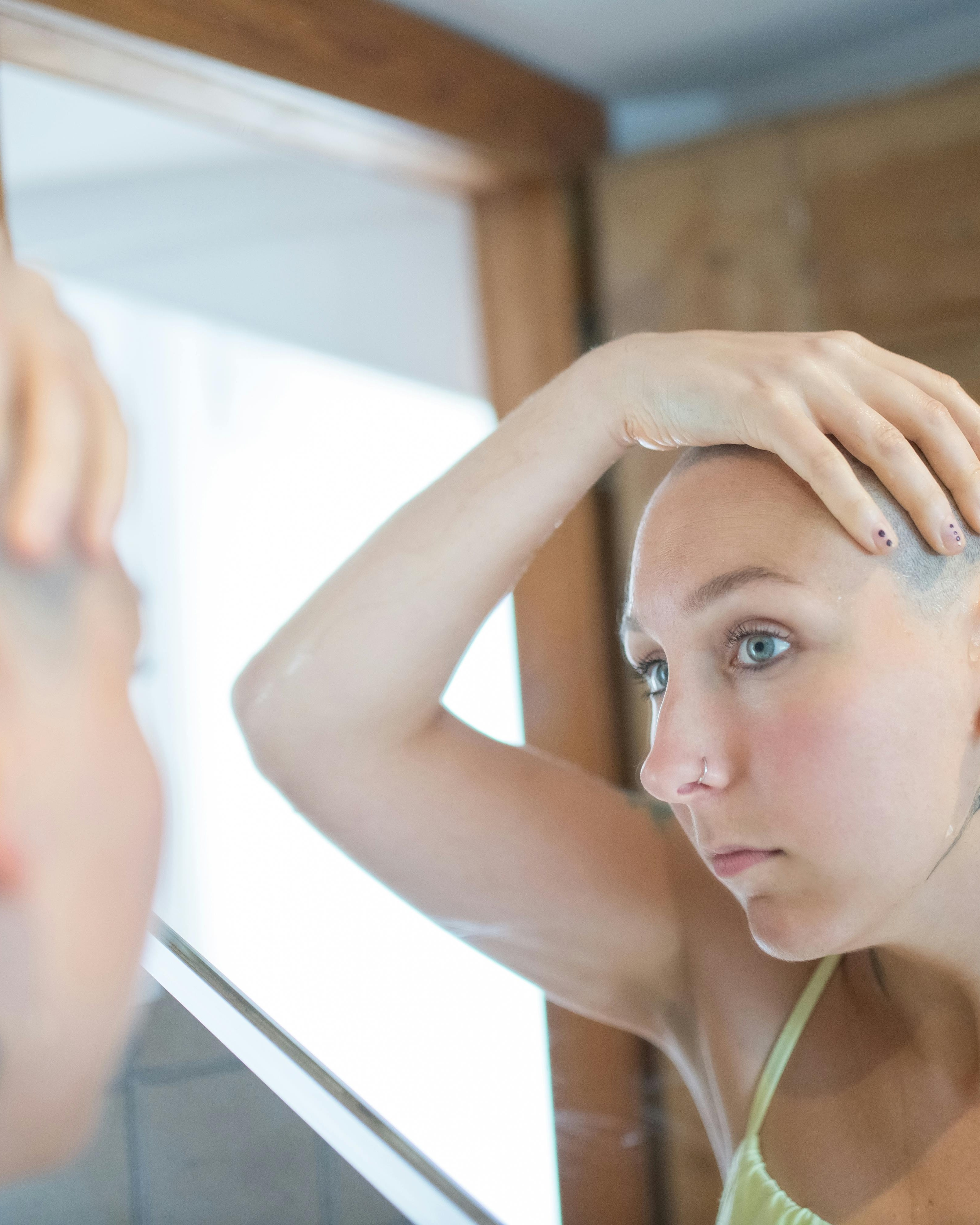 Home Decoration