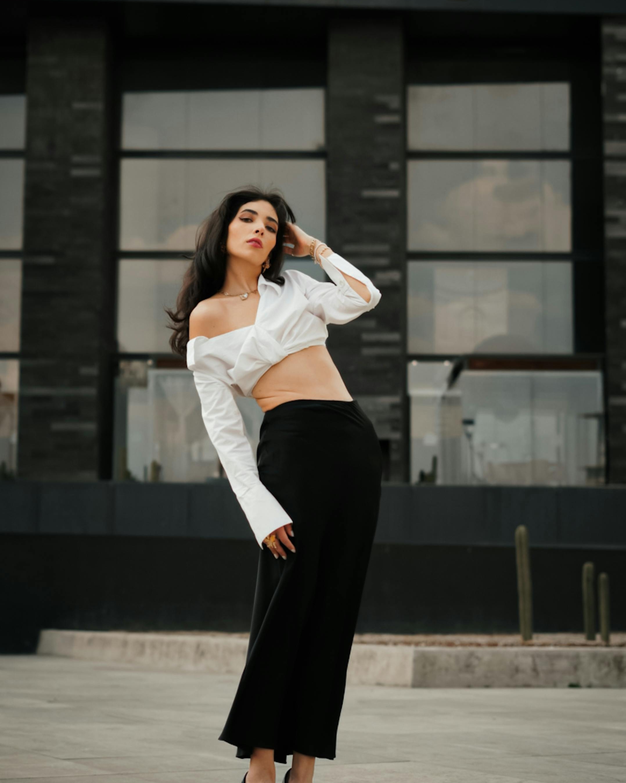 OutfitStyle
