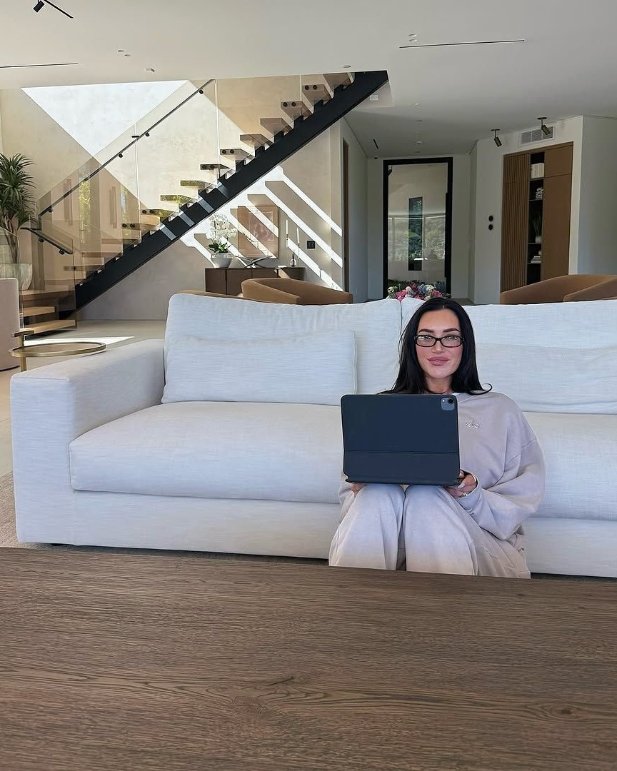 Home Decoration