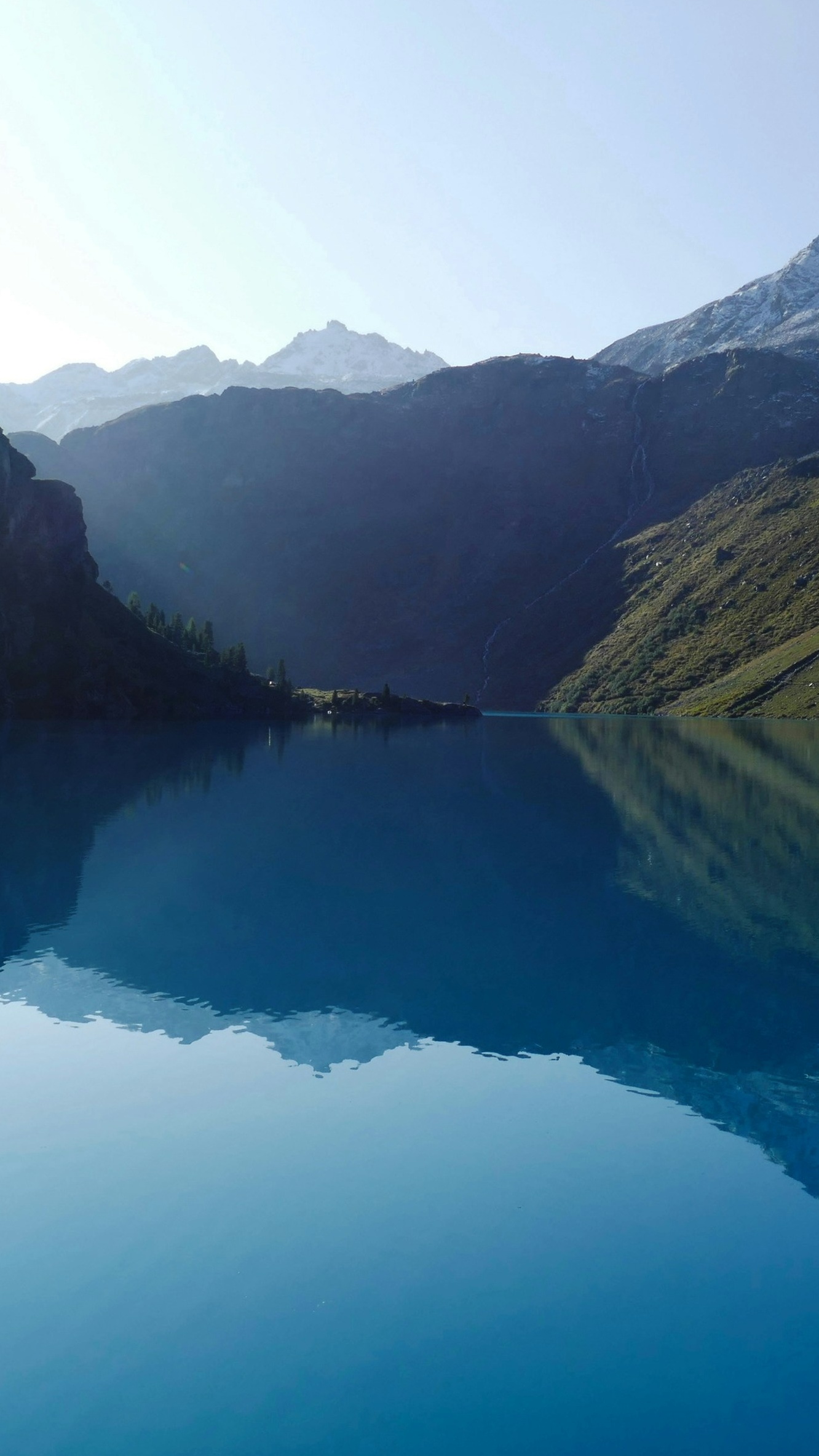 Landscapes