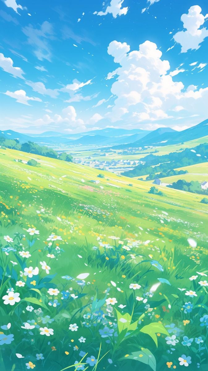 Image 21787 — Art
