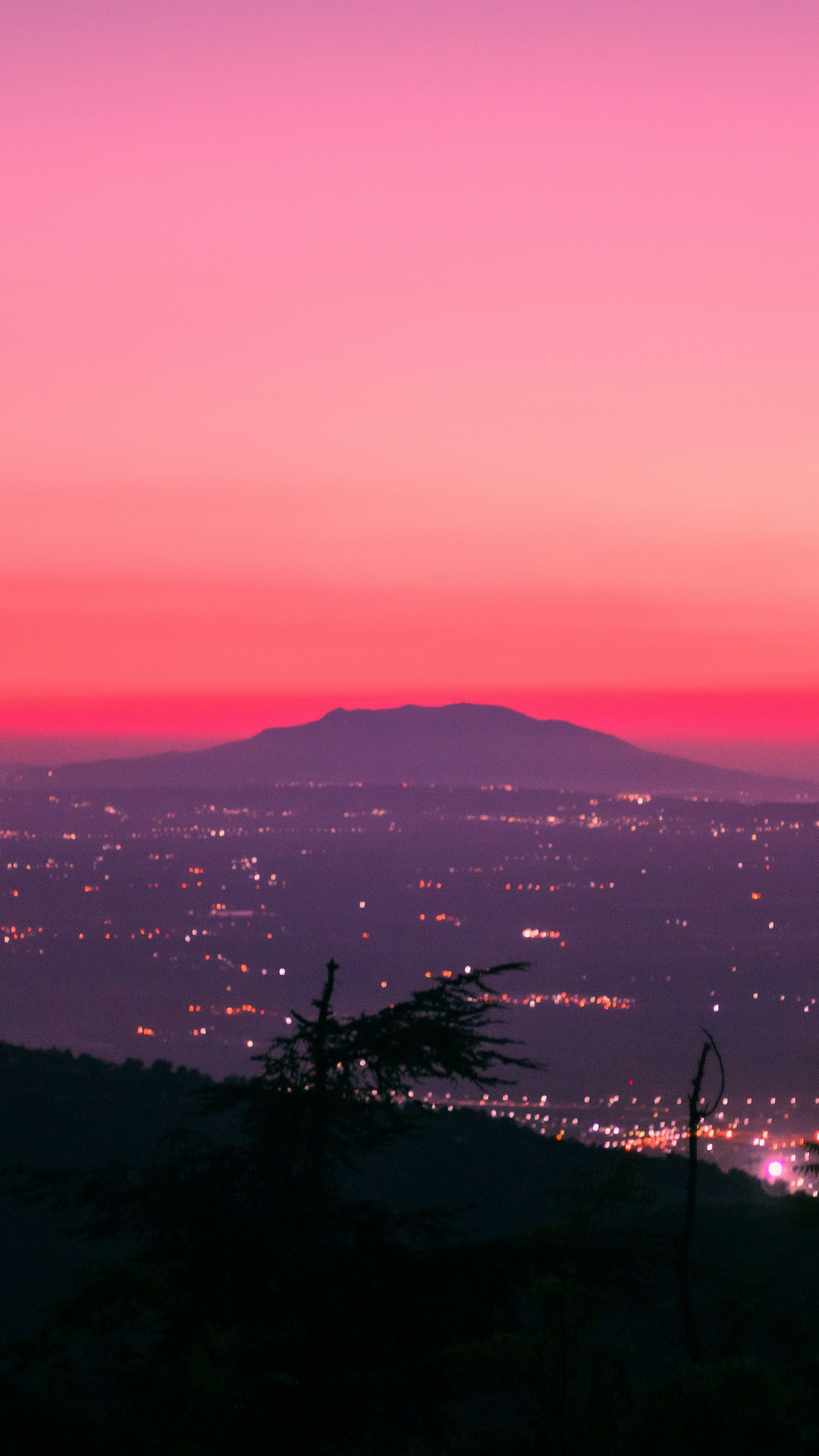 Sky Series