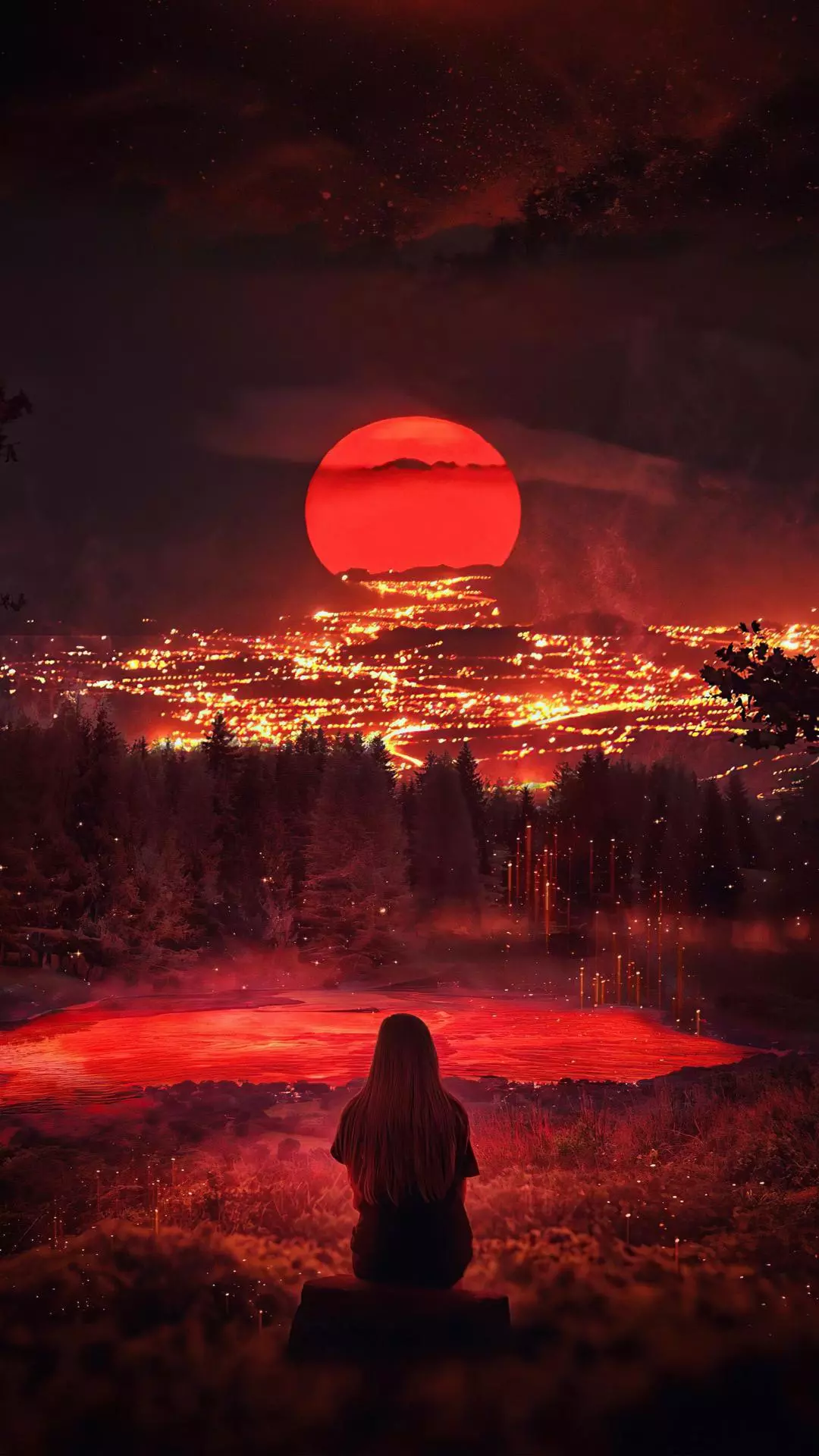 Wallpapers