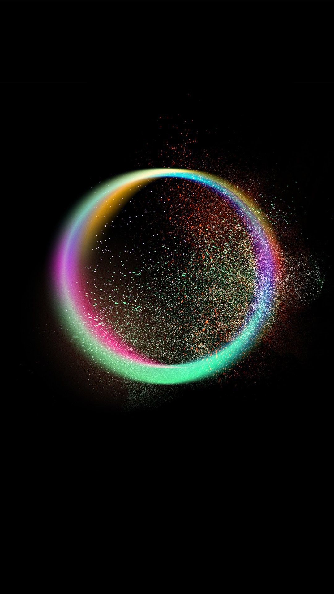 Wallpapers