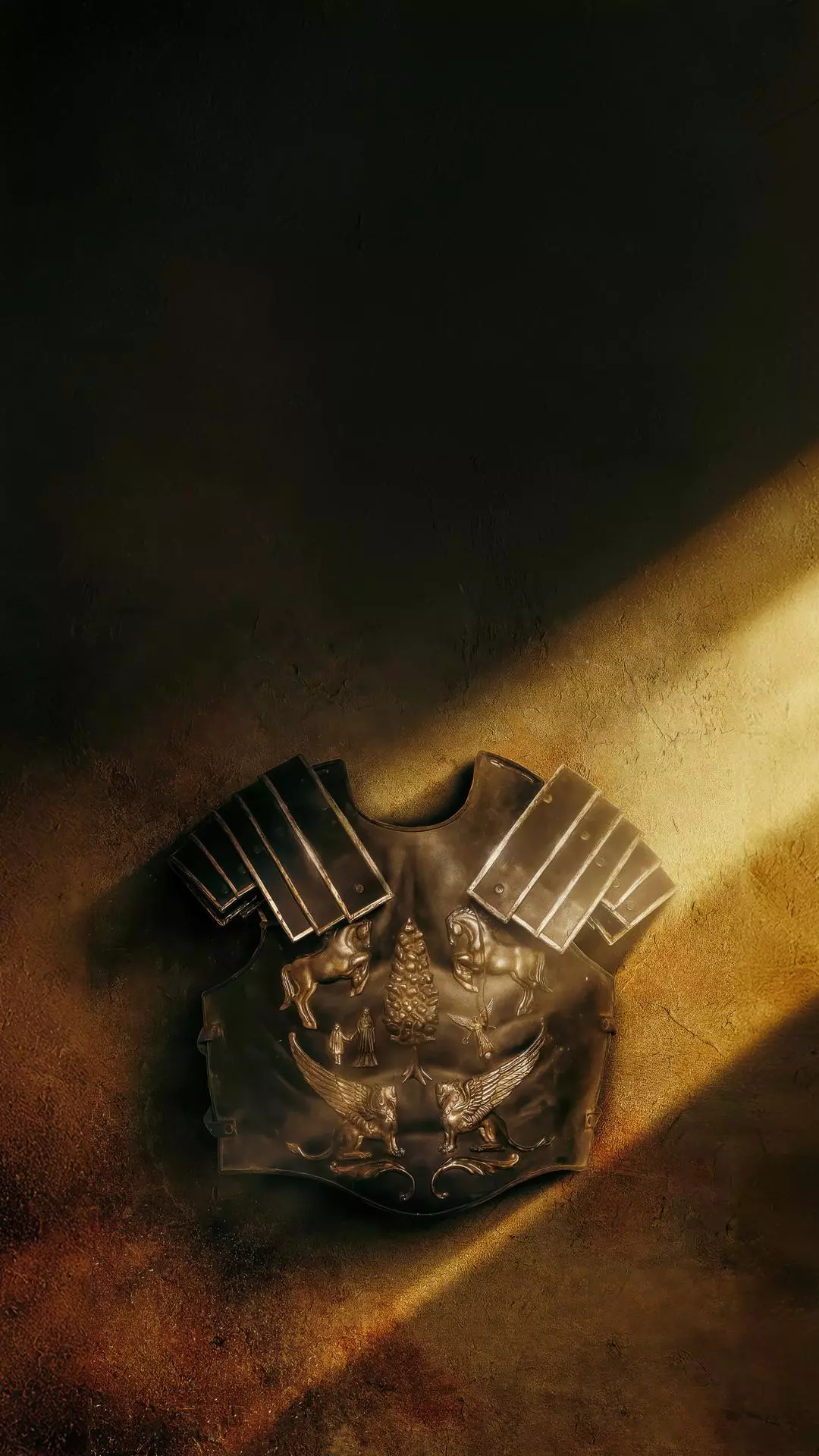 Wallpapers