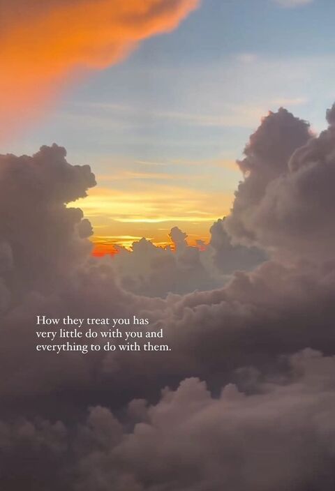 Image 1607912 — Quotes