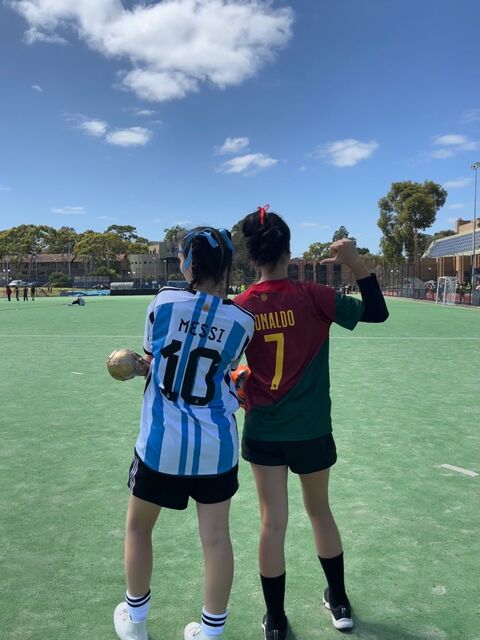 Image 38014 — Sports