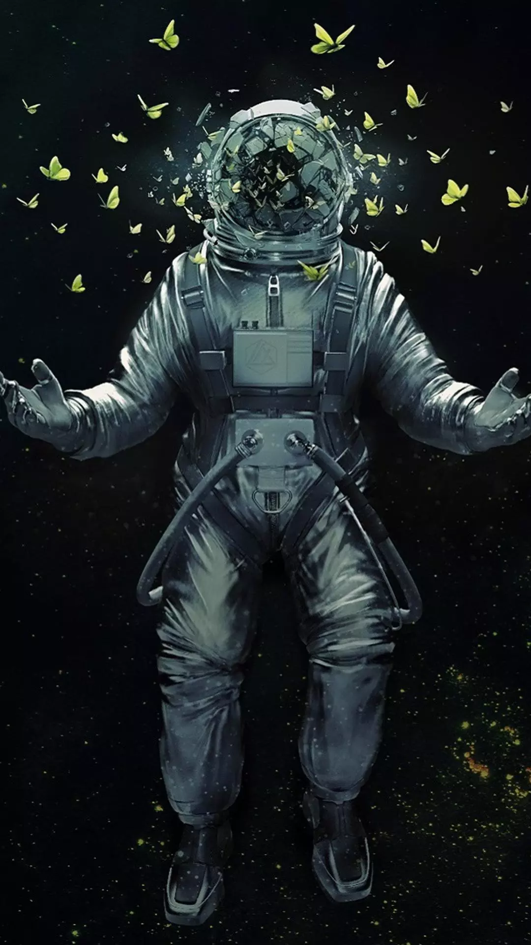Wallpapers