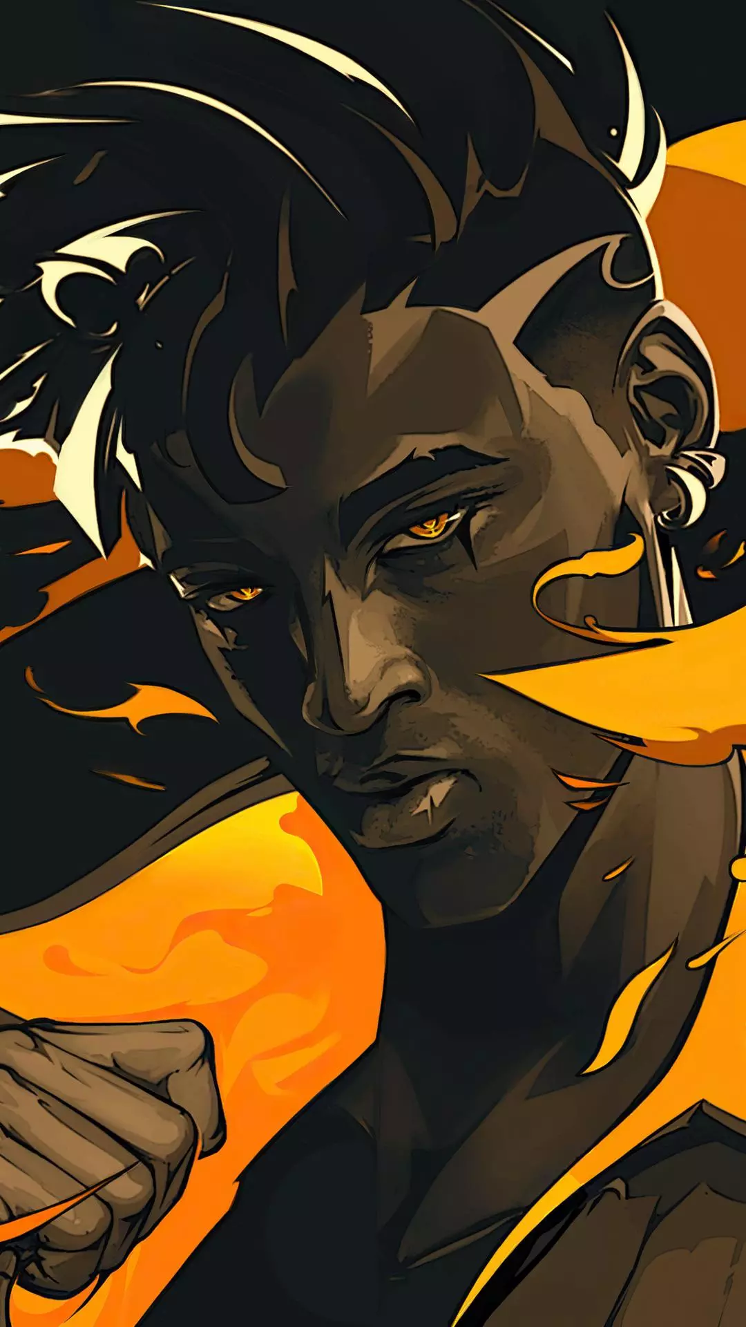 Wallpapers