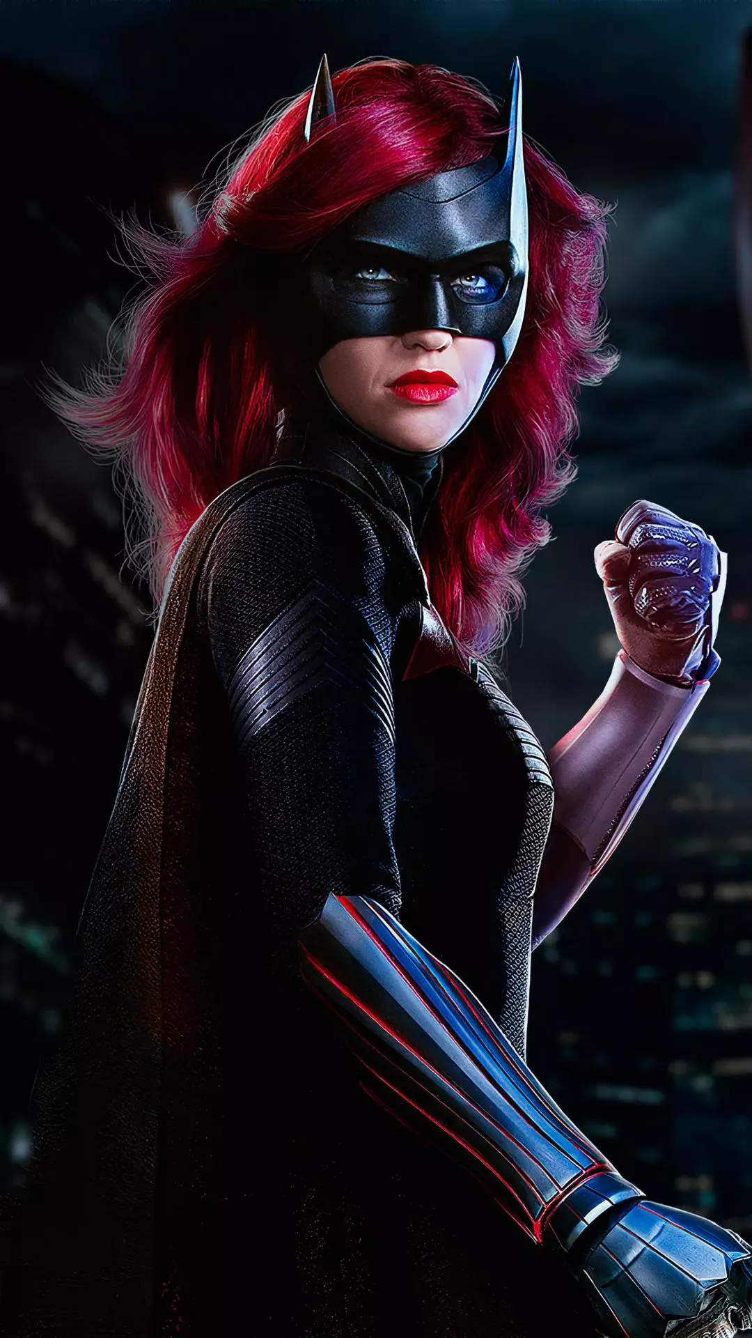 Wallpapers