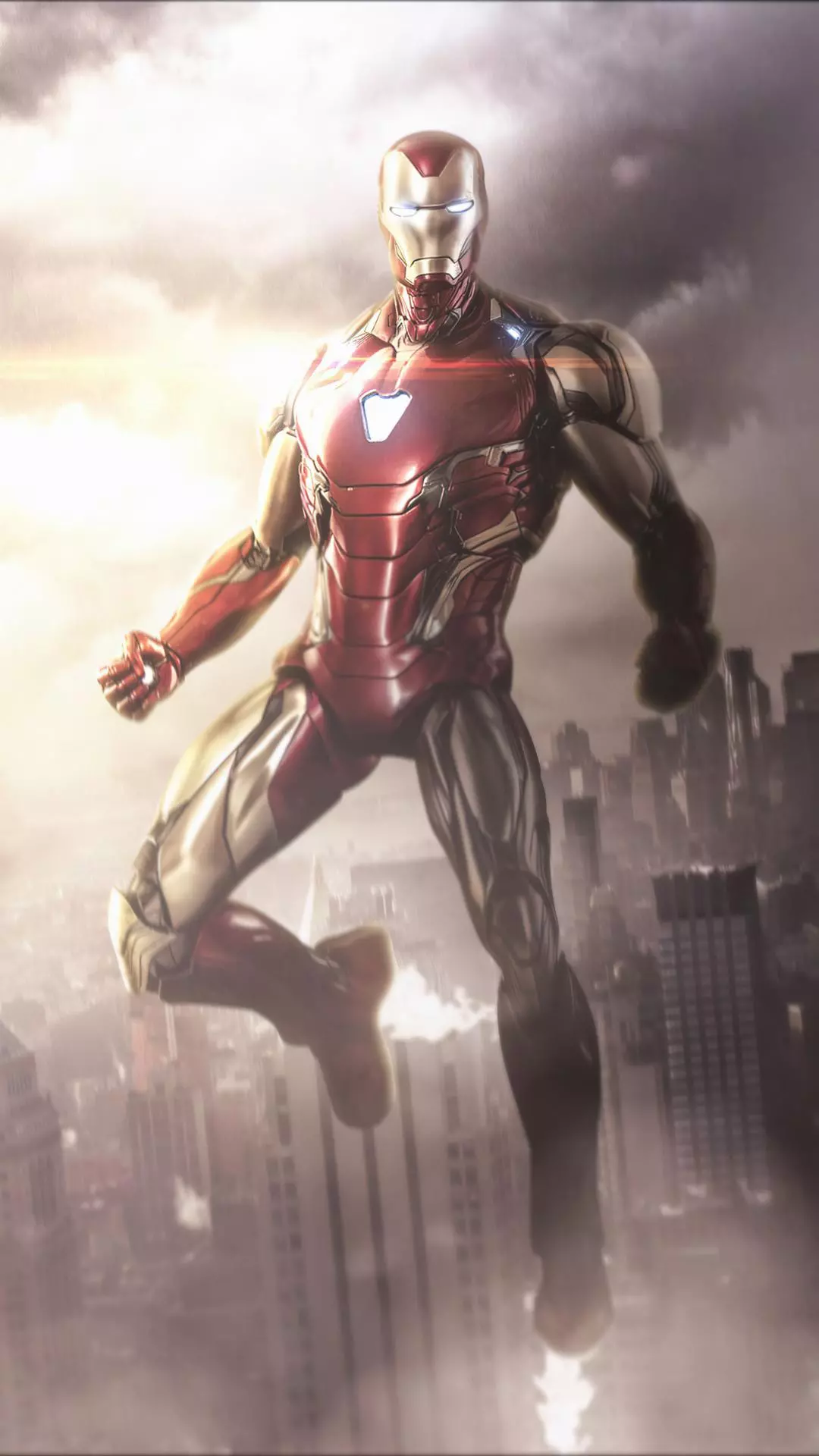 Wallpapers