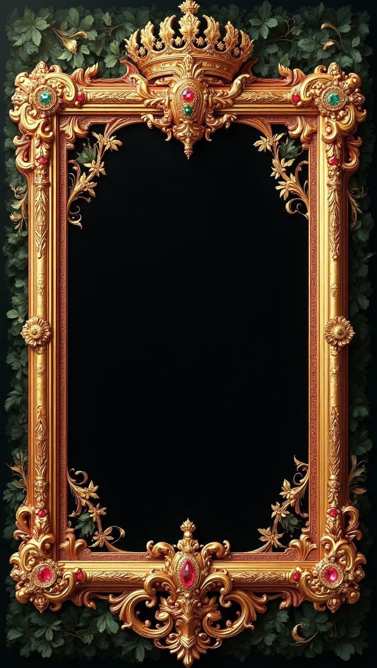 Wallpapers