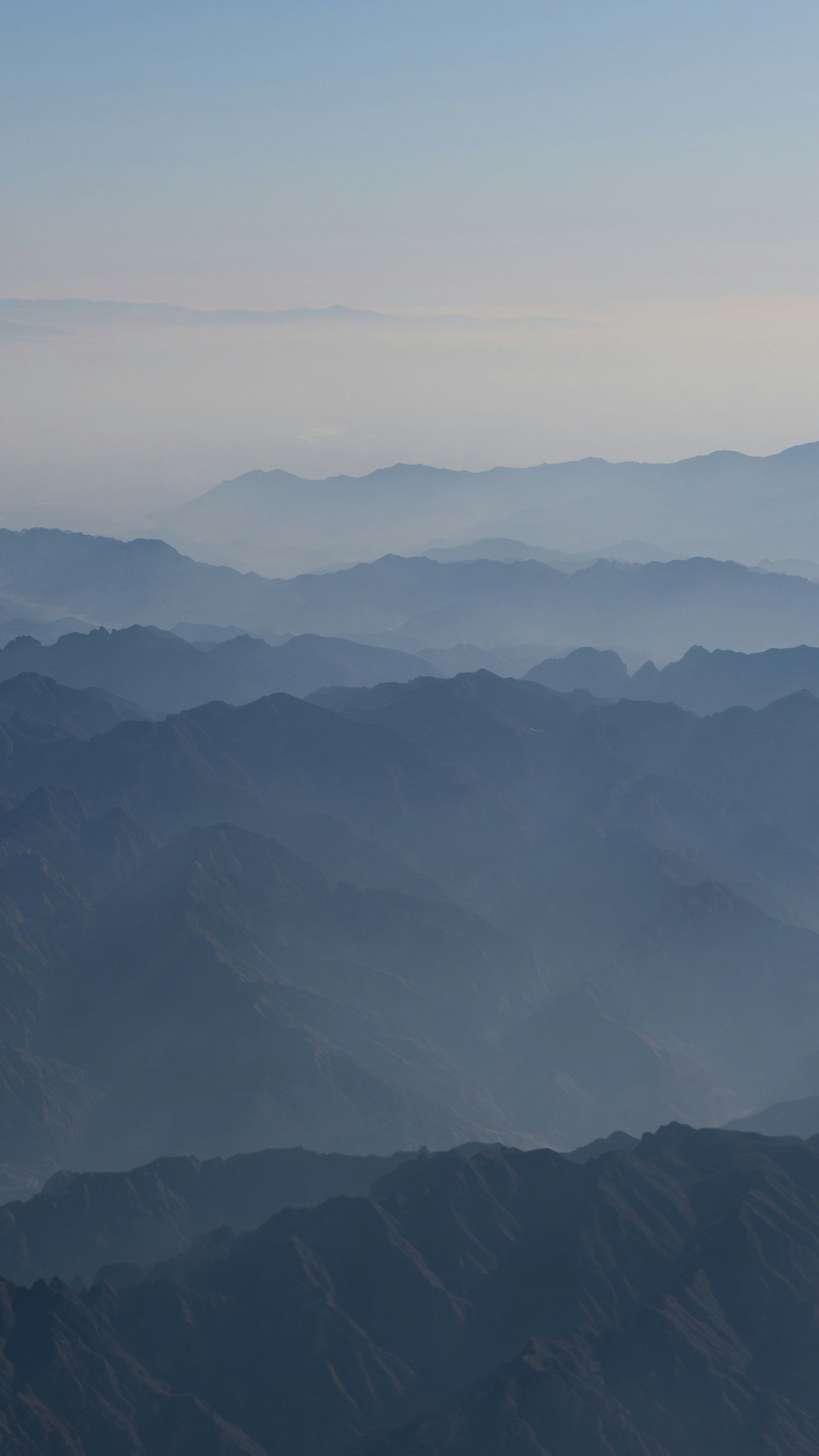 Landscapes