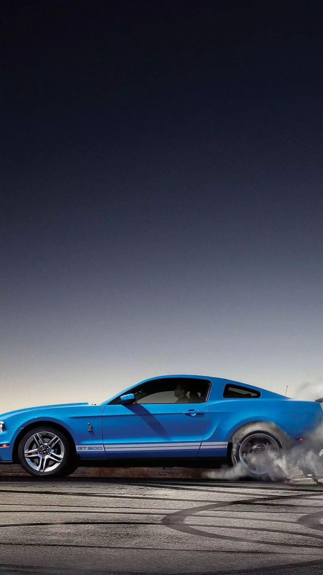 Wallpapers