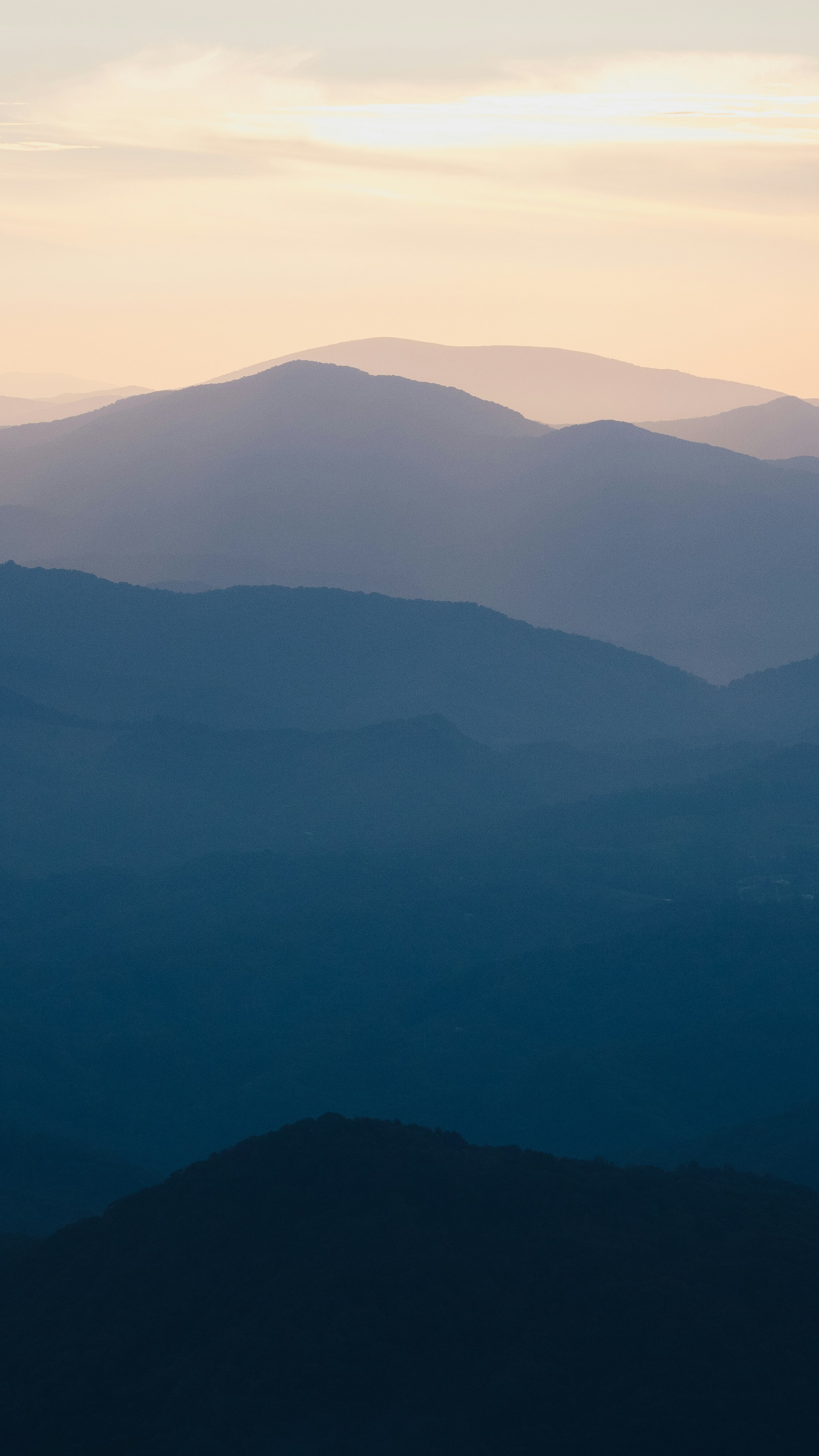 Landscapes