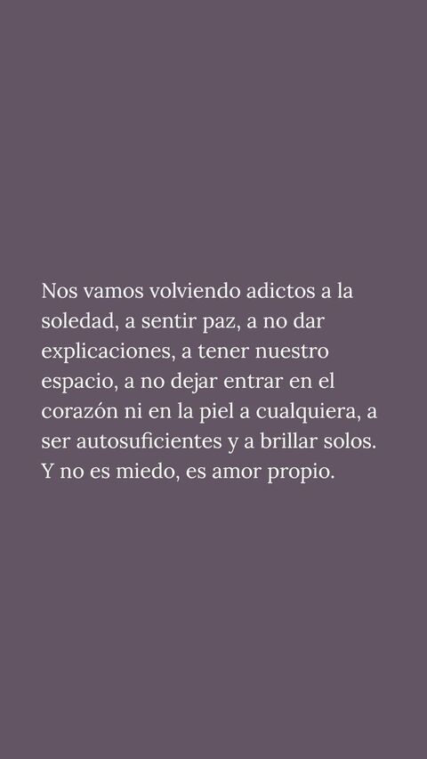 Spanish Self-Love Motivational Quote