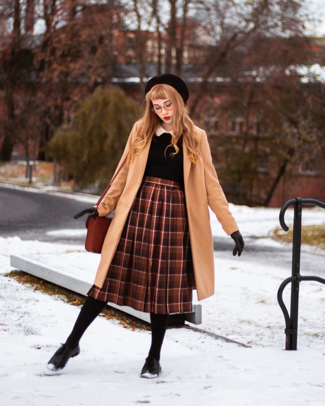 OutfitStyle