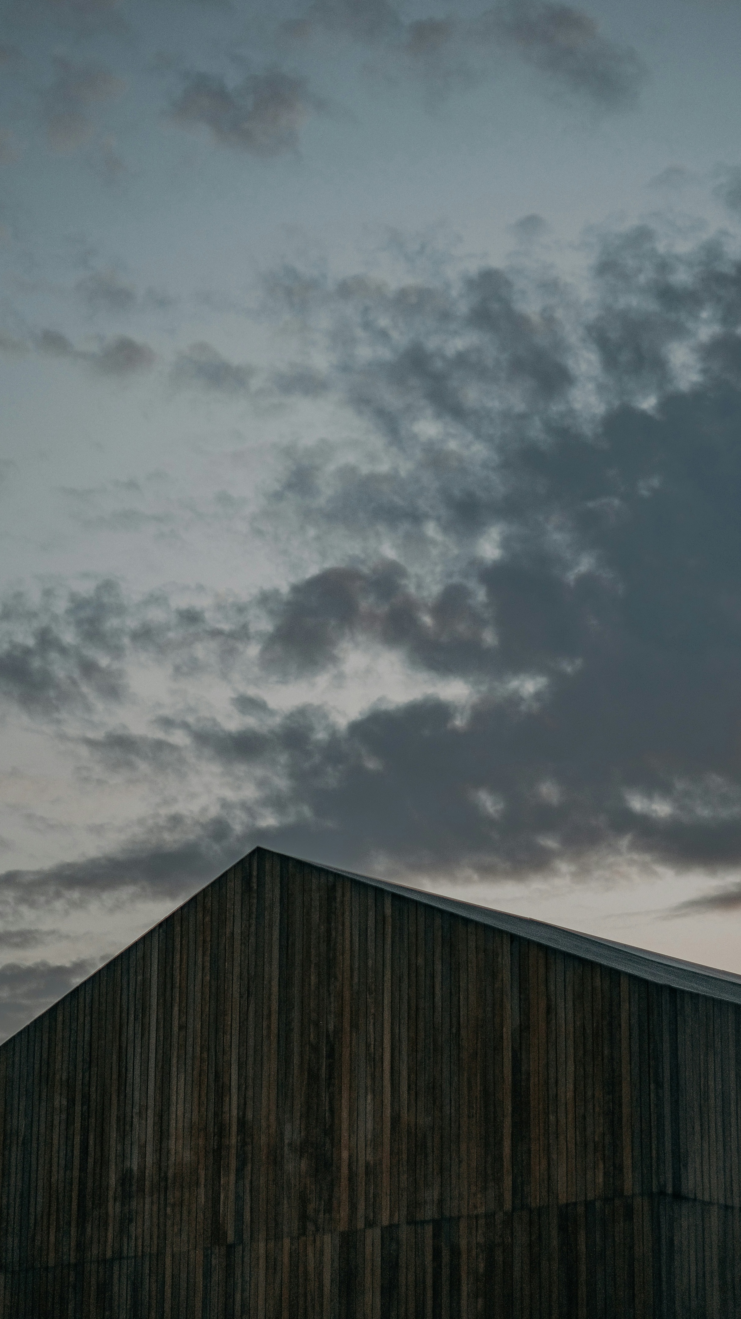Sky Series