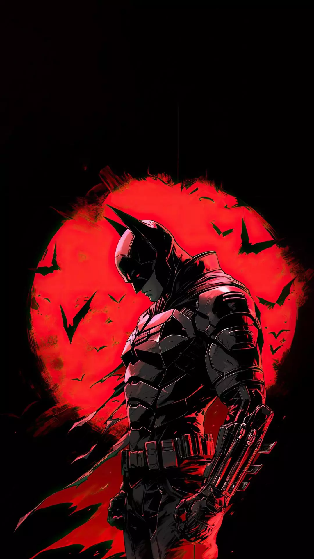 Wallpapers