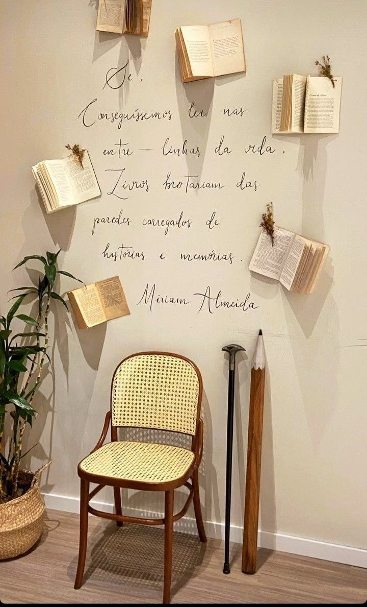 Home Decoration