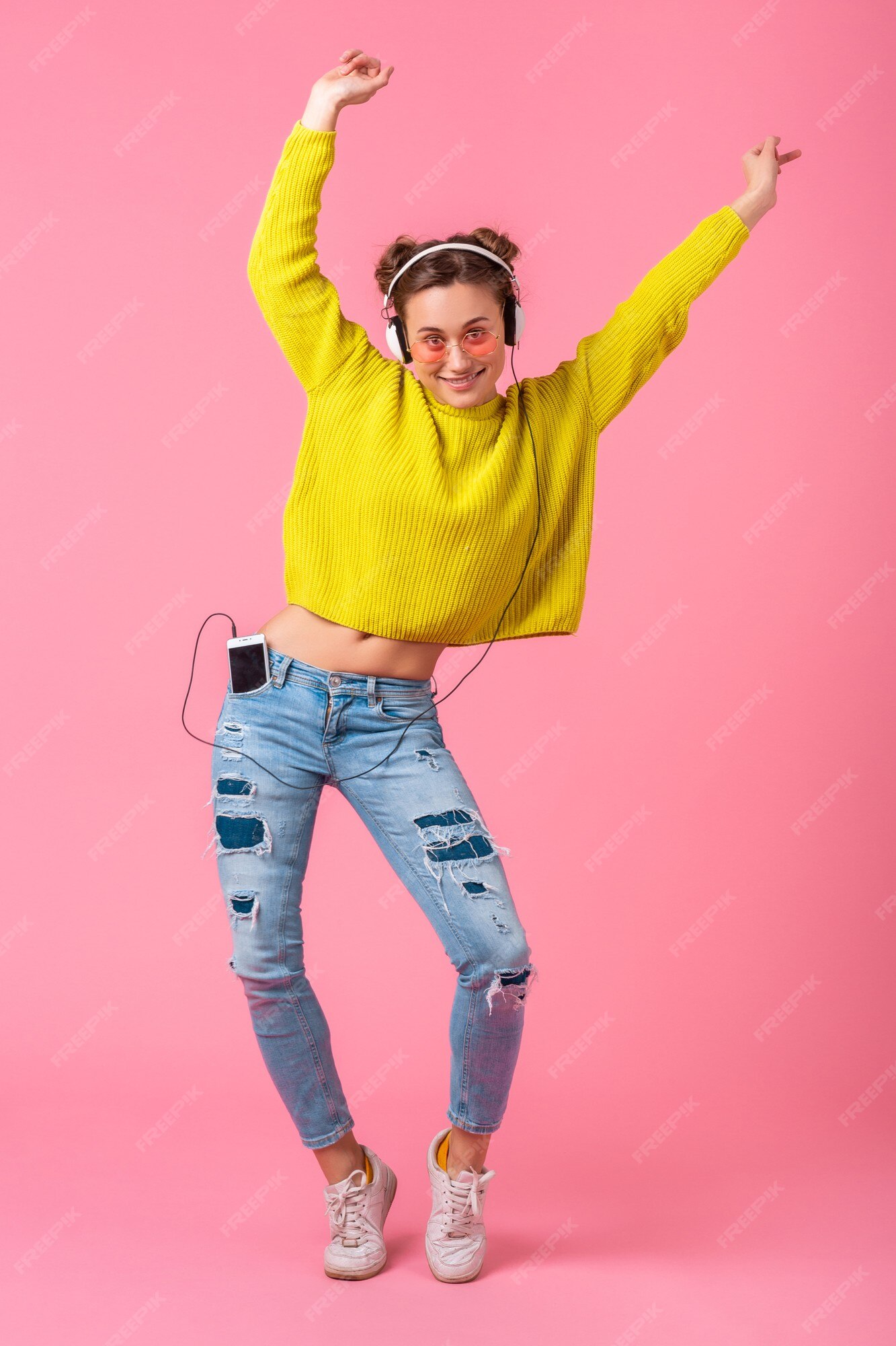 ColorTone