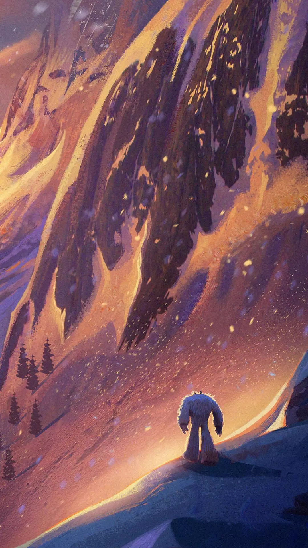 Wallpapers