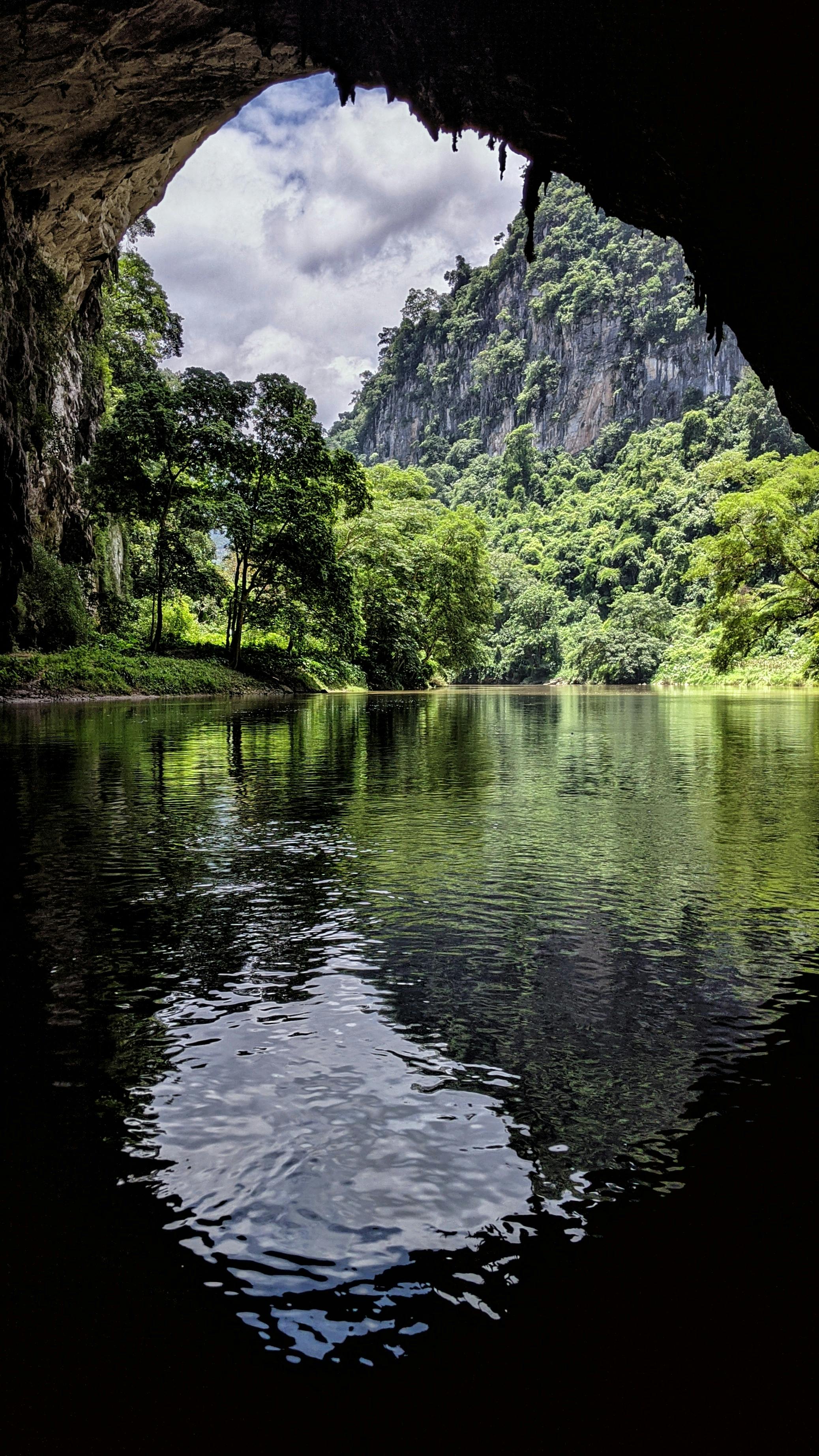 Wallpapers