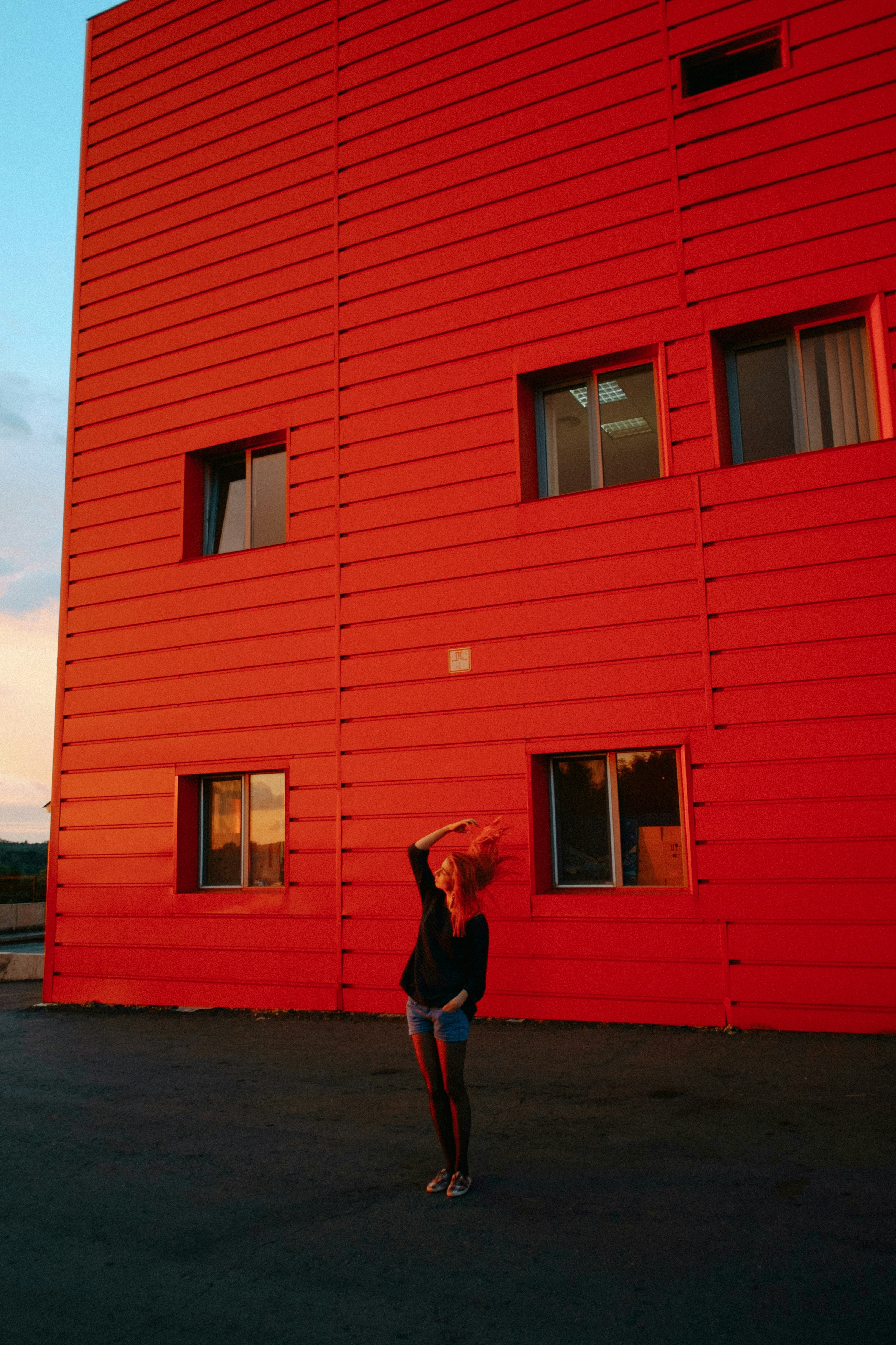 ColorTone